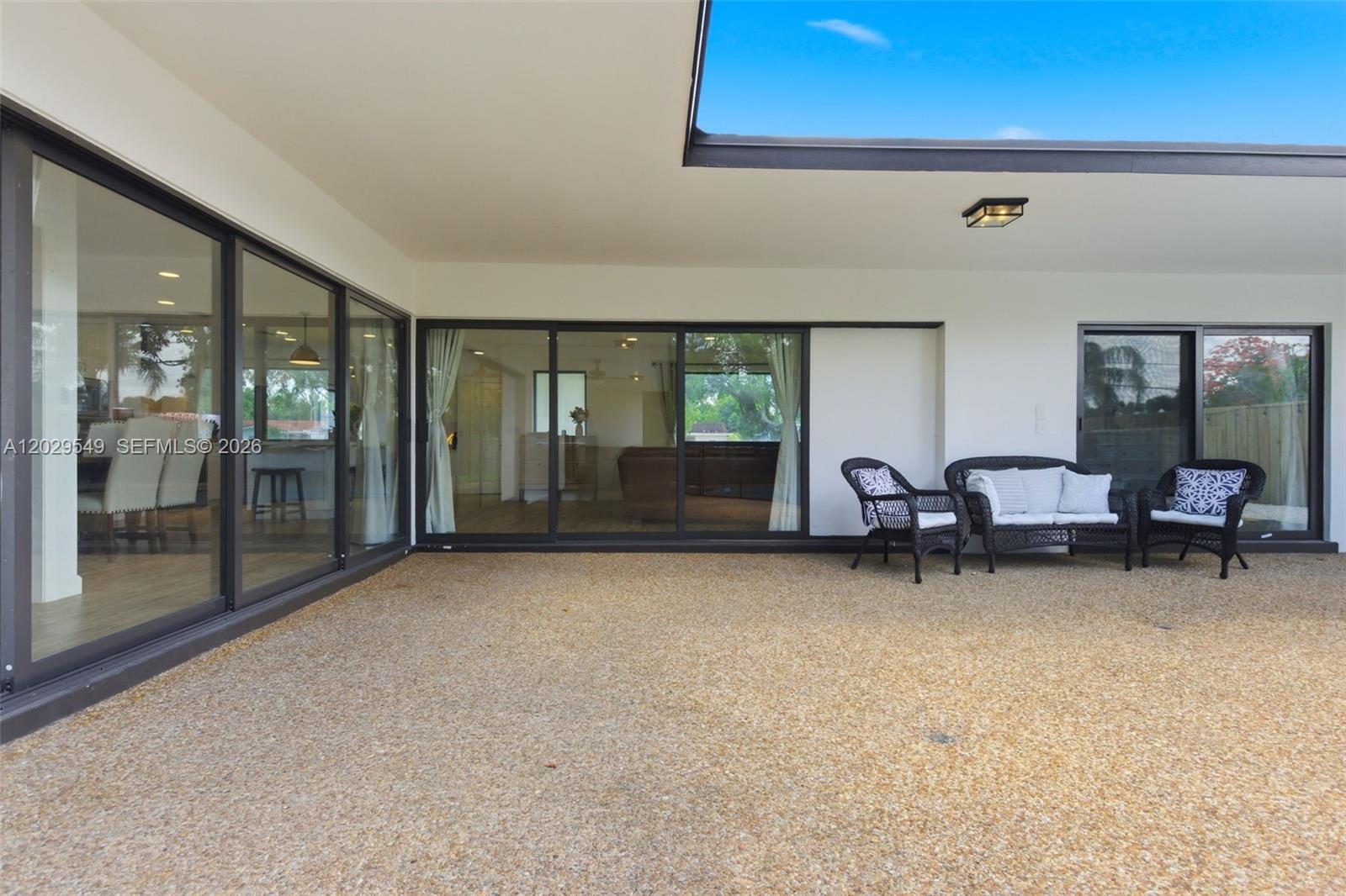 4407 West Park Road Hollywood, FL 33021 - Photo 36 of 65