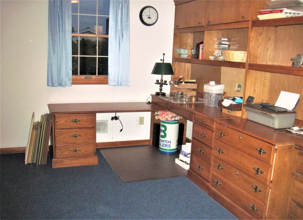 34 Penna Road Johnson City, NY 13790 - Photo 14 of 30 Gallery Image 14