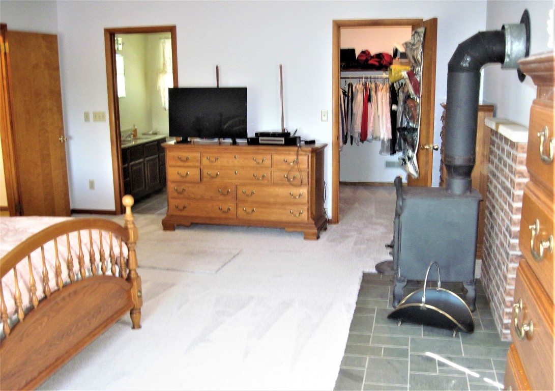 34 Penna Road Johnson City, NY 13790 - Photo 19 of 30 Gallery Image 19