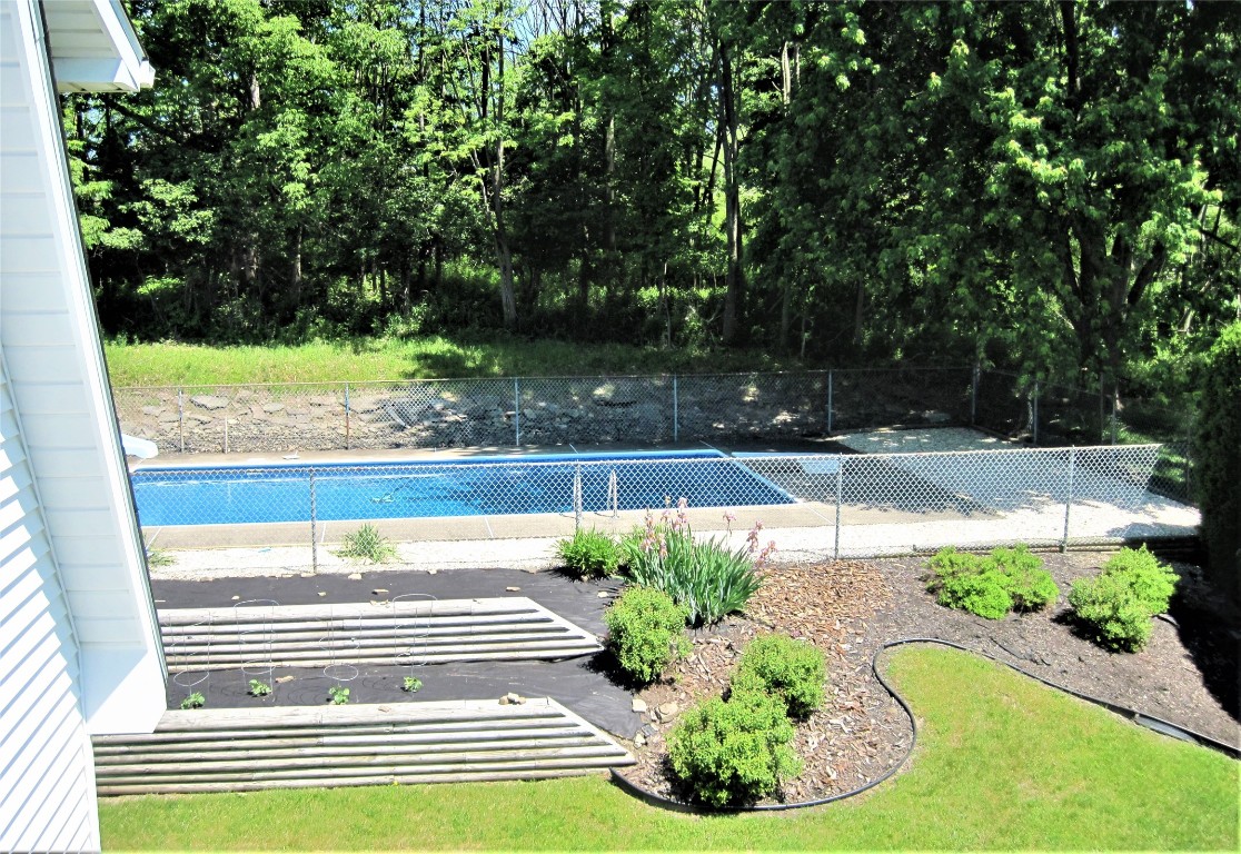 34 Penna Road Johnson City, NY 13790 - Photo 20 of 30 Gallery Image 20