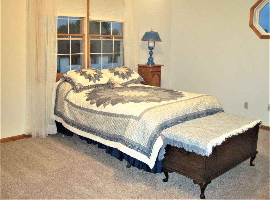 34 Penna Road Johnson City, NY 13790 - Photo 24 of 30 Gallery Image 24