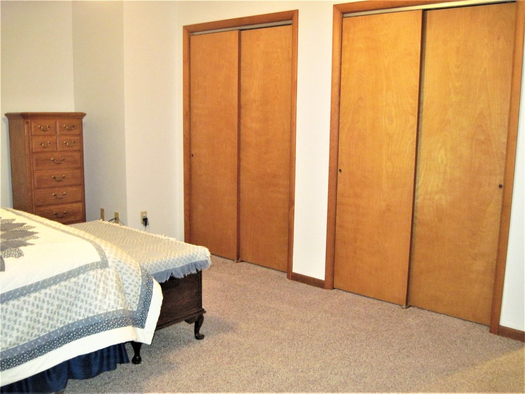 34 Penna Road Johnson City, NY 13790 - Photo 25 of 30 Gallery Image 25