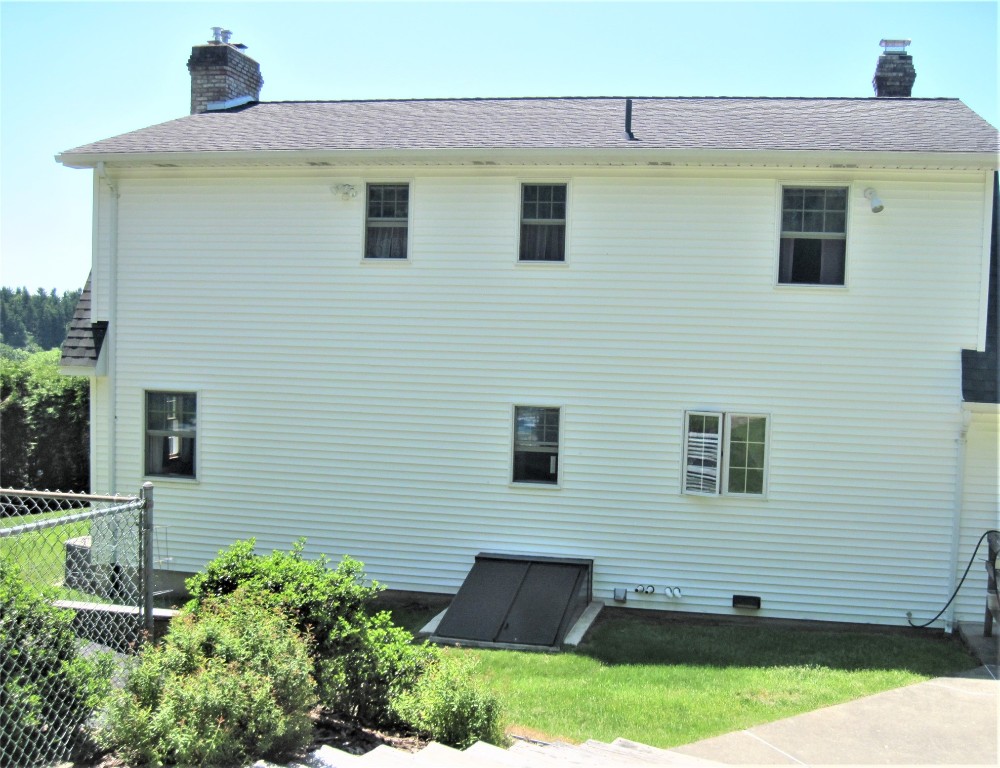 34 Penna Road Johnson City, NY 13790 - Photo 30 of 30 Gallery Image 30