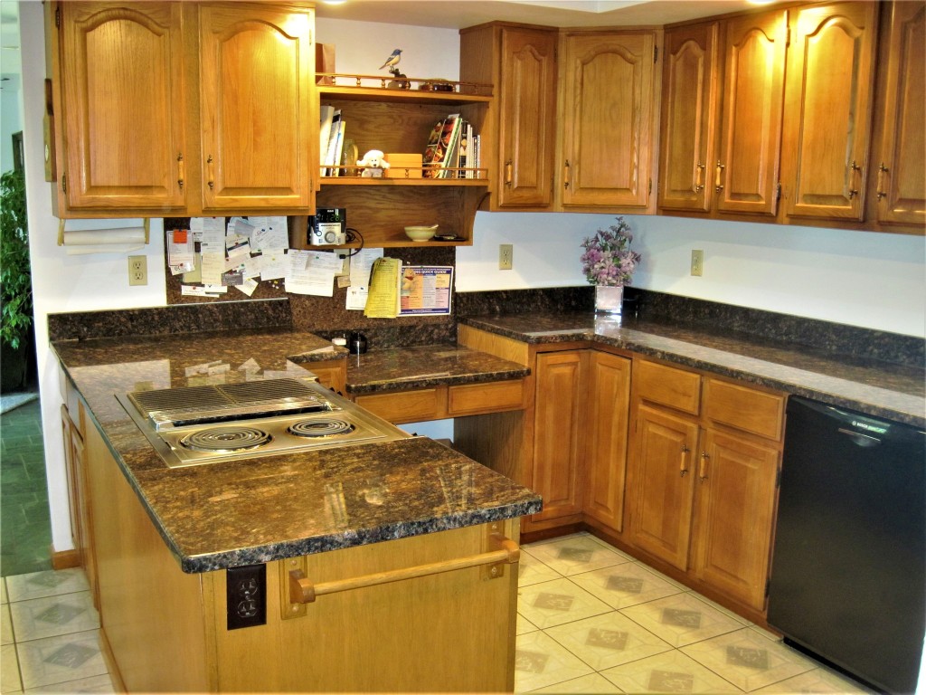 34 Penna Road Johnson City, NY 13790 - Photo 7 of 30 Gallery Image 7