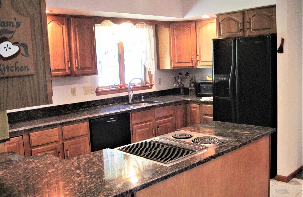 34 Penna Road Johnson City, NY 13790 - Photo 8 of 30 Gallery Image 8