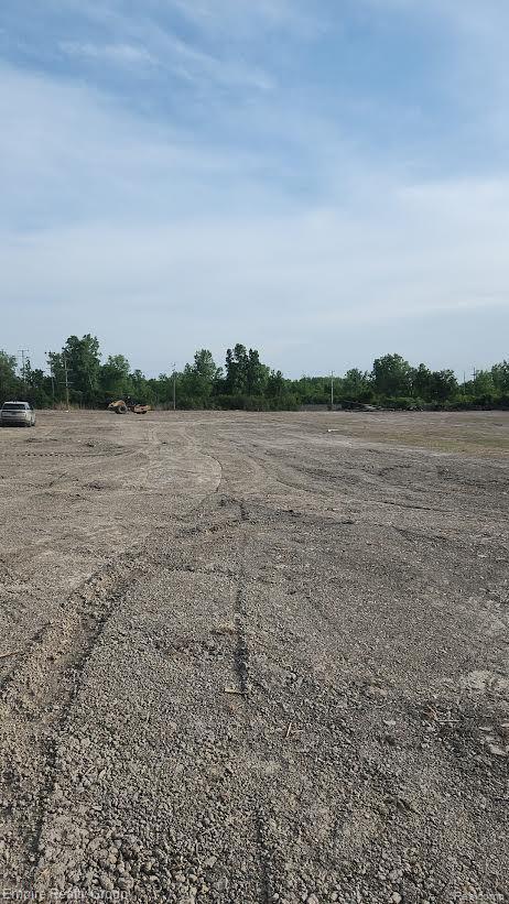 0 Yost Road East Canton, MI 48188 - Photo 10 of 10