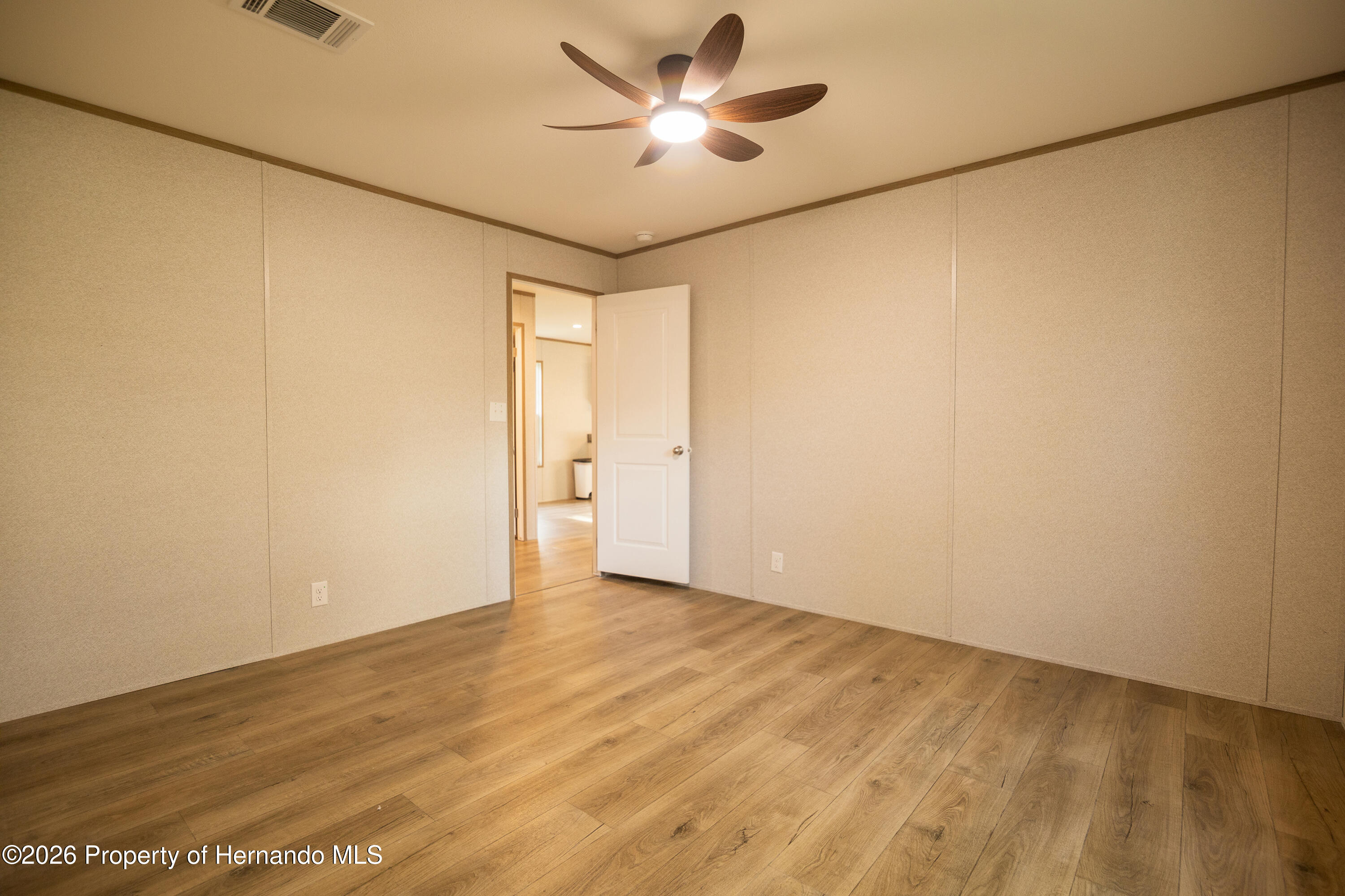 3325 Keye Drive Spring Hill, FL 34606 - Photo 17 of 29