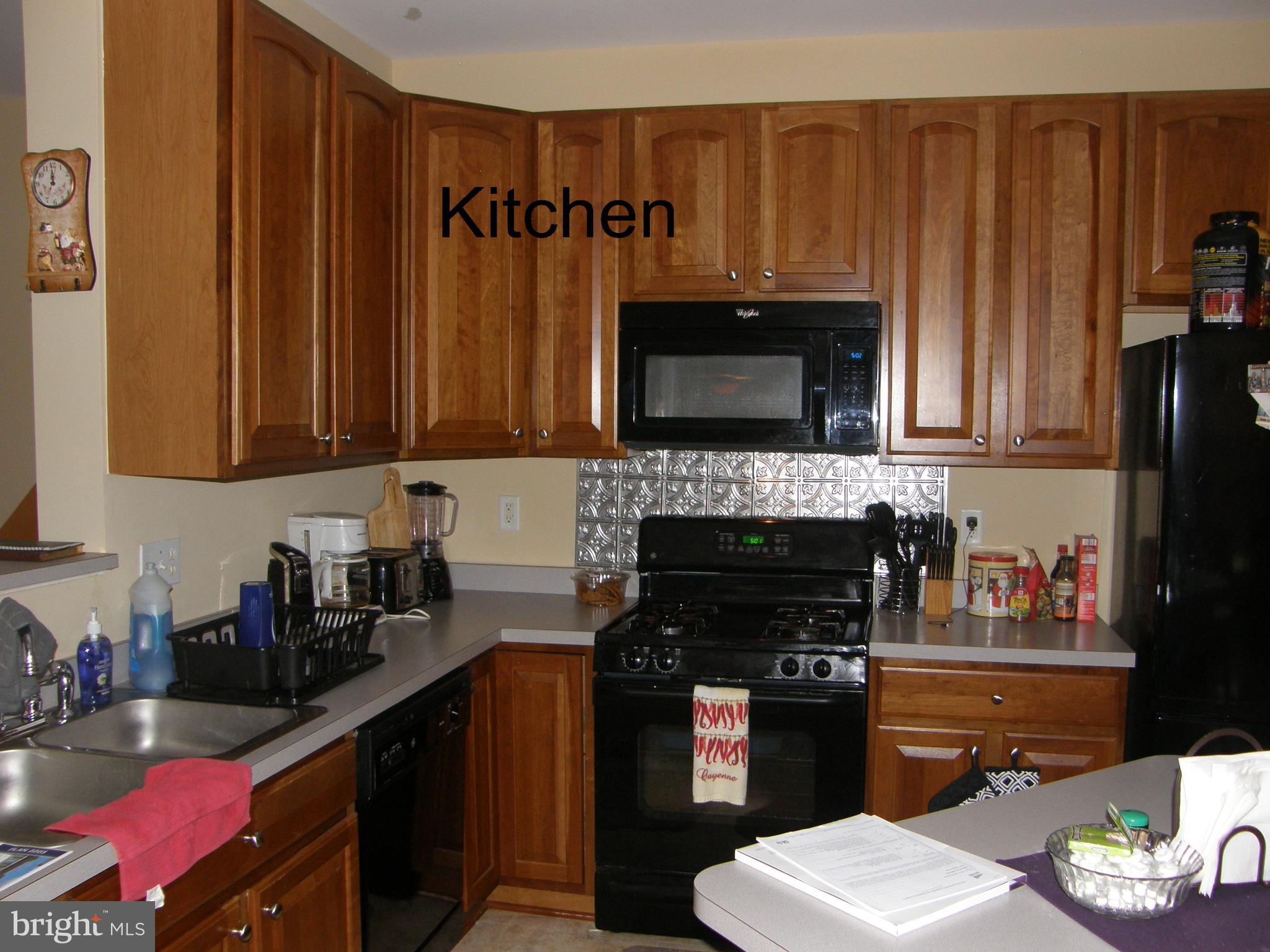 80 Colts Neck Drive Sicklerville, NJ 08081 - Photo 11 of 31