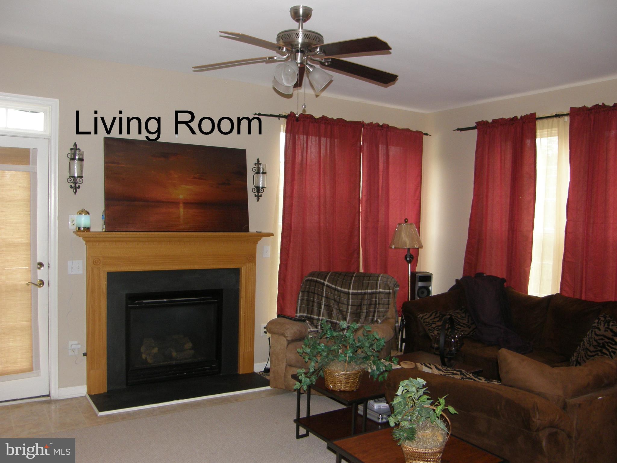 80 Colts Neck Drive Sicklerville, NJ 08081 - Photo 12 of 31