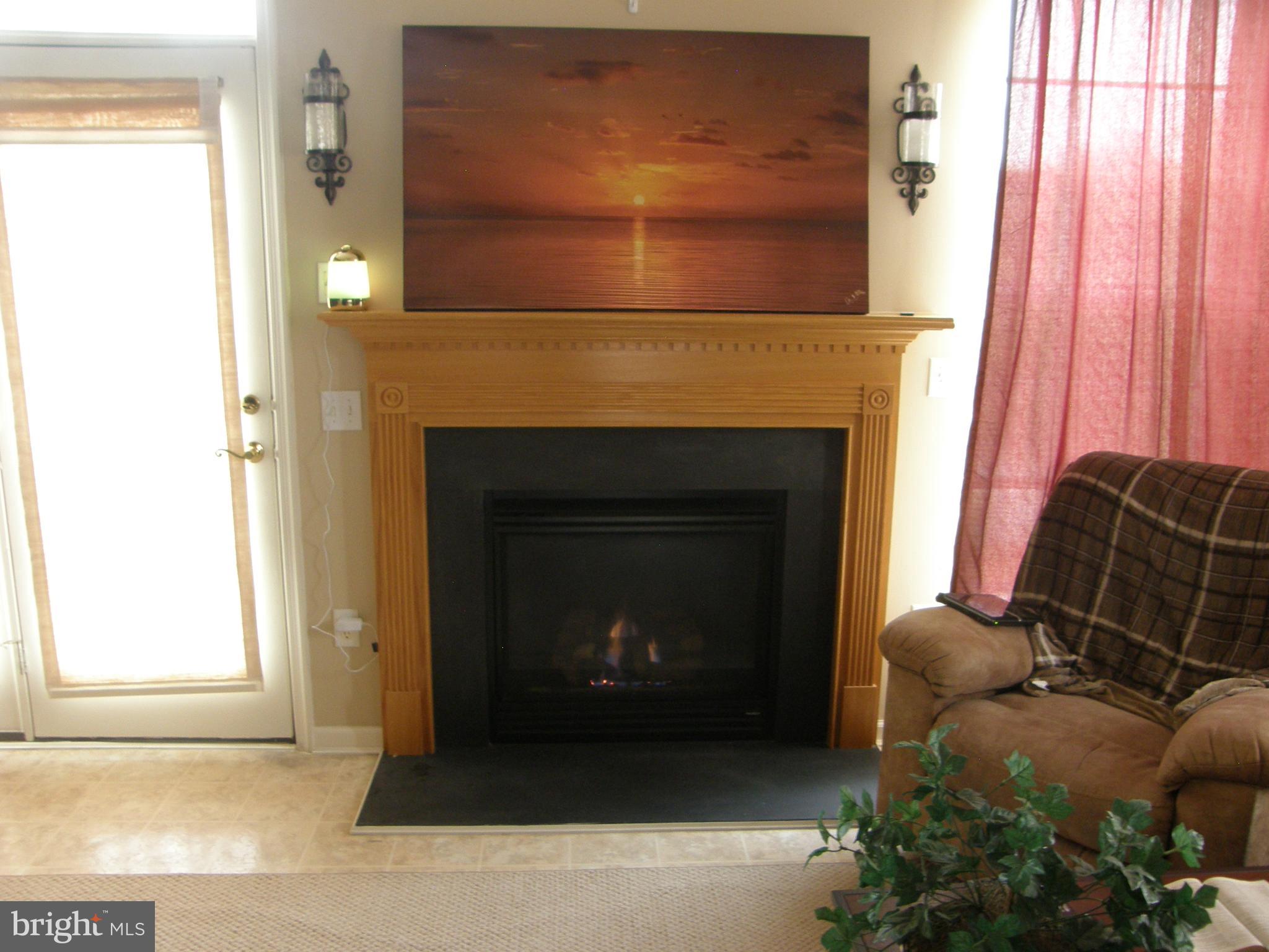 80 Colts Neck Drive Sicklerville, NJ 08081 - Photo 13 of 31