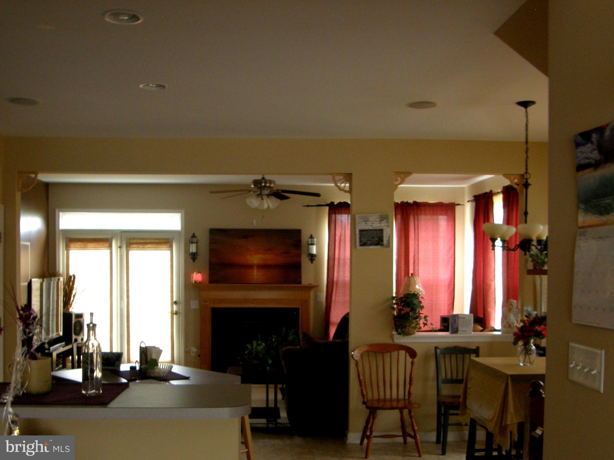 80 Colts Neck Drive Sicklerville, NJ 08081 - Photo 14 of 31