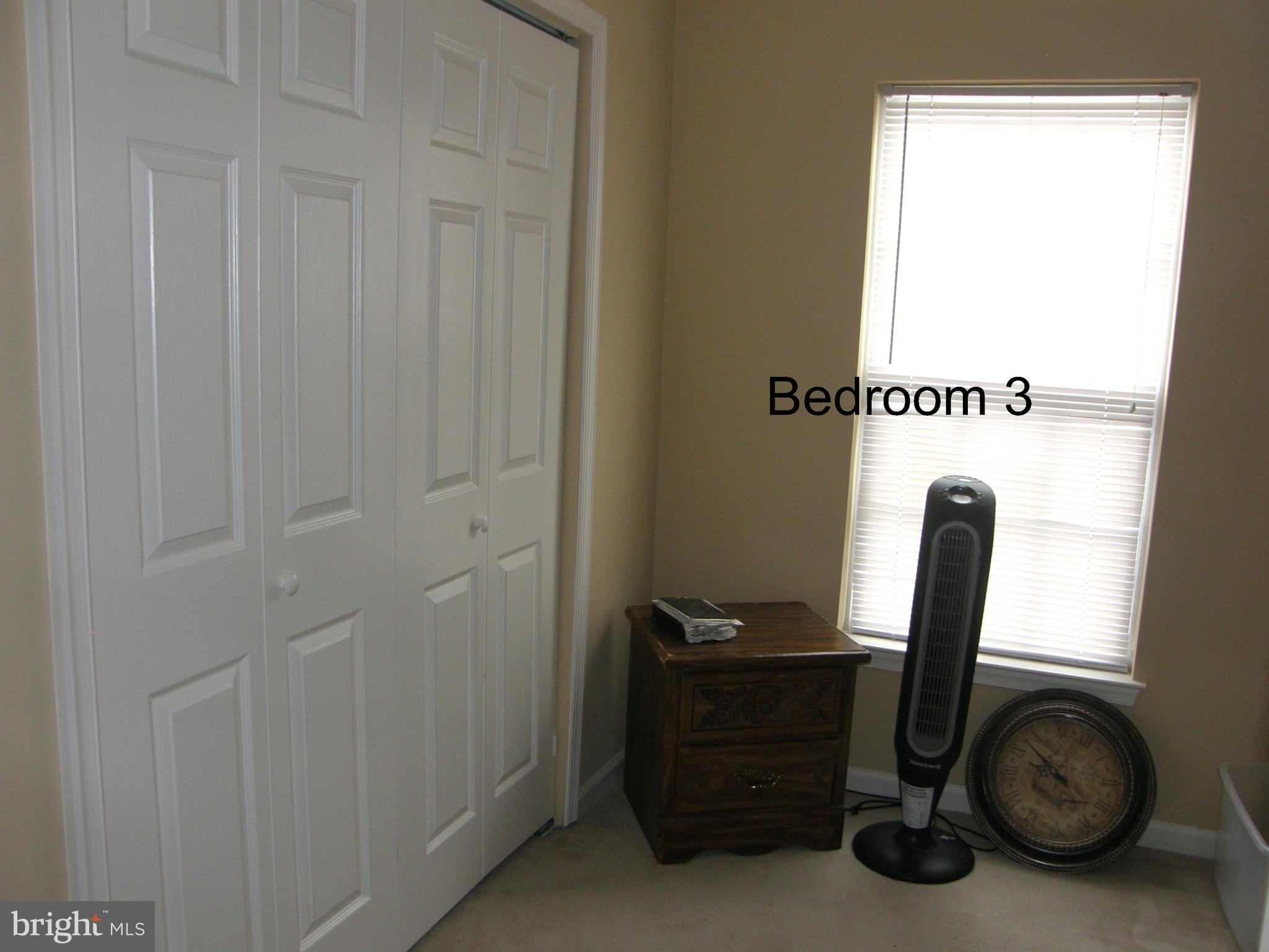 80 Colts Neck Drive Sicklerville, NJ 08081 - Photo 15 of 31