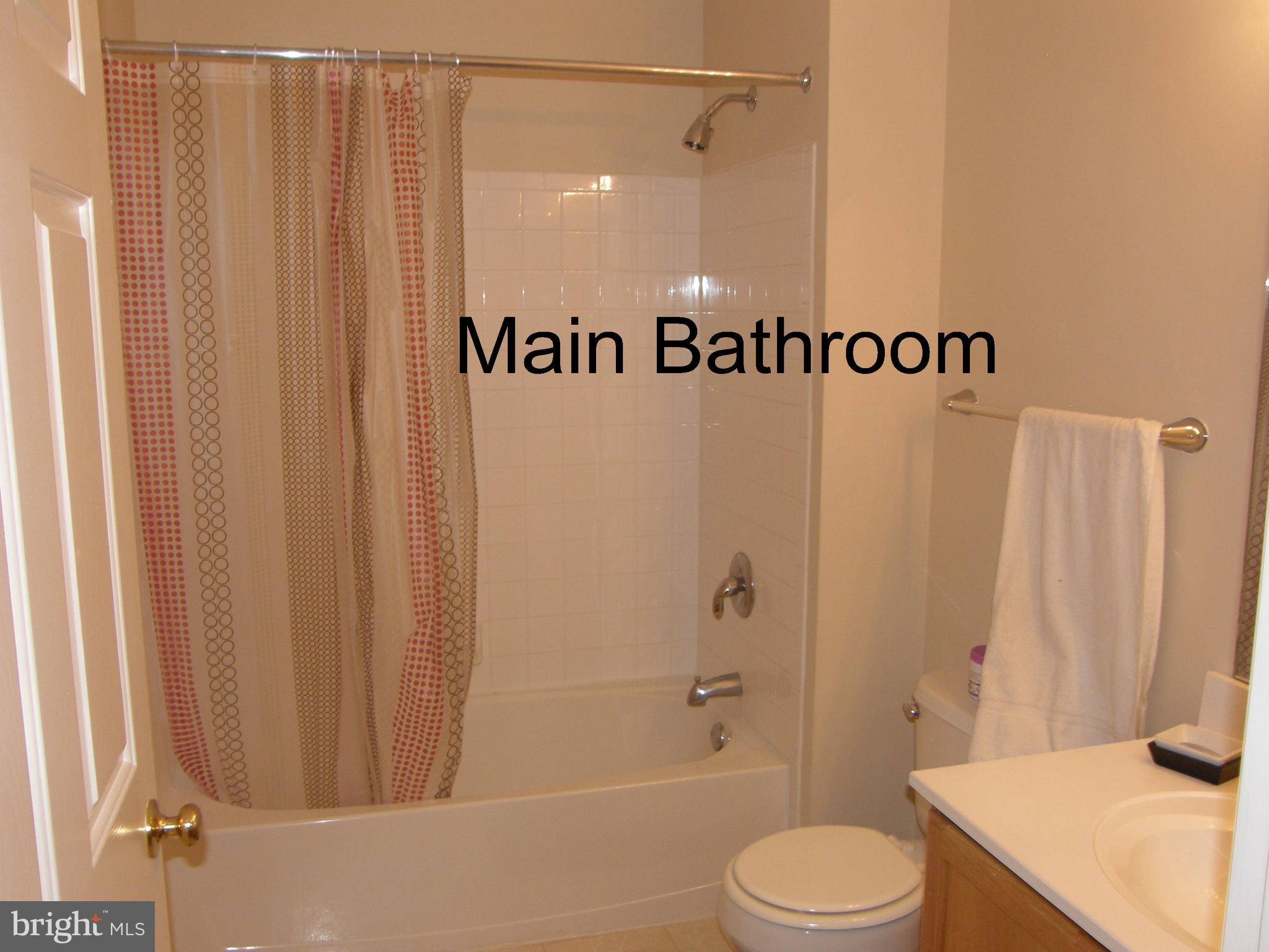 80 Colts Neck Drive Sicklerville, NJ 08081 - Photo 17 of 31