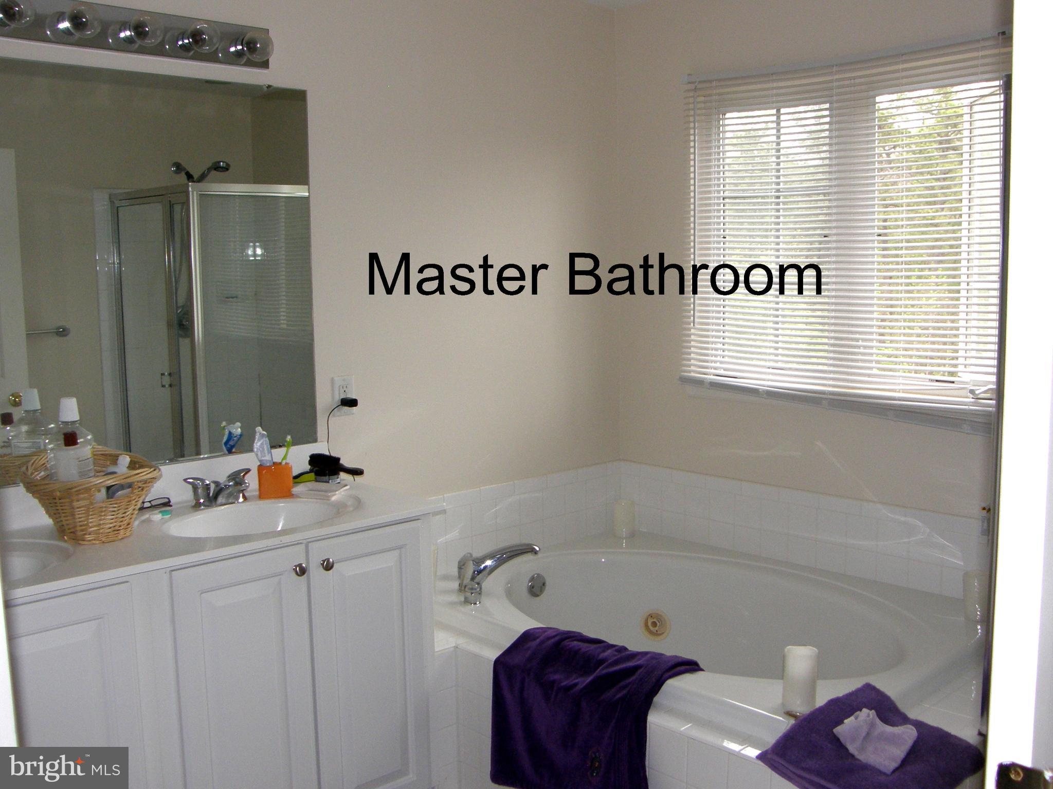 80 Colts Neck Drive Sicklerville, NJ 08081 - Photo 19 of 31