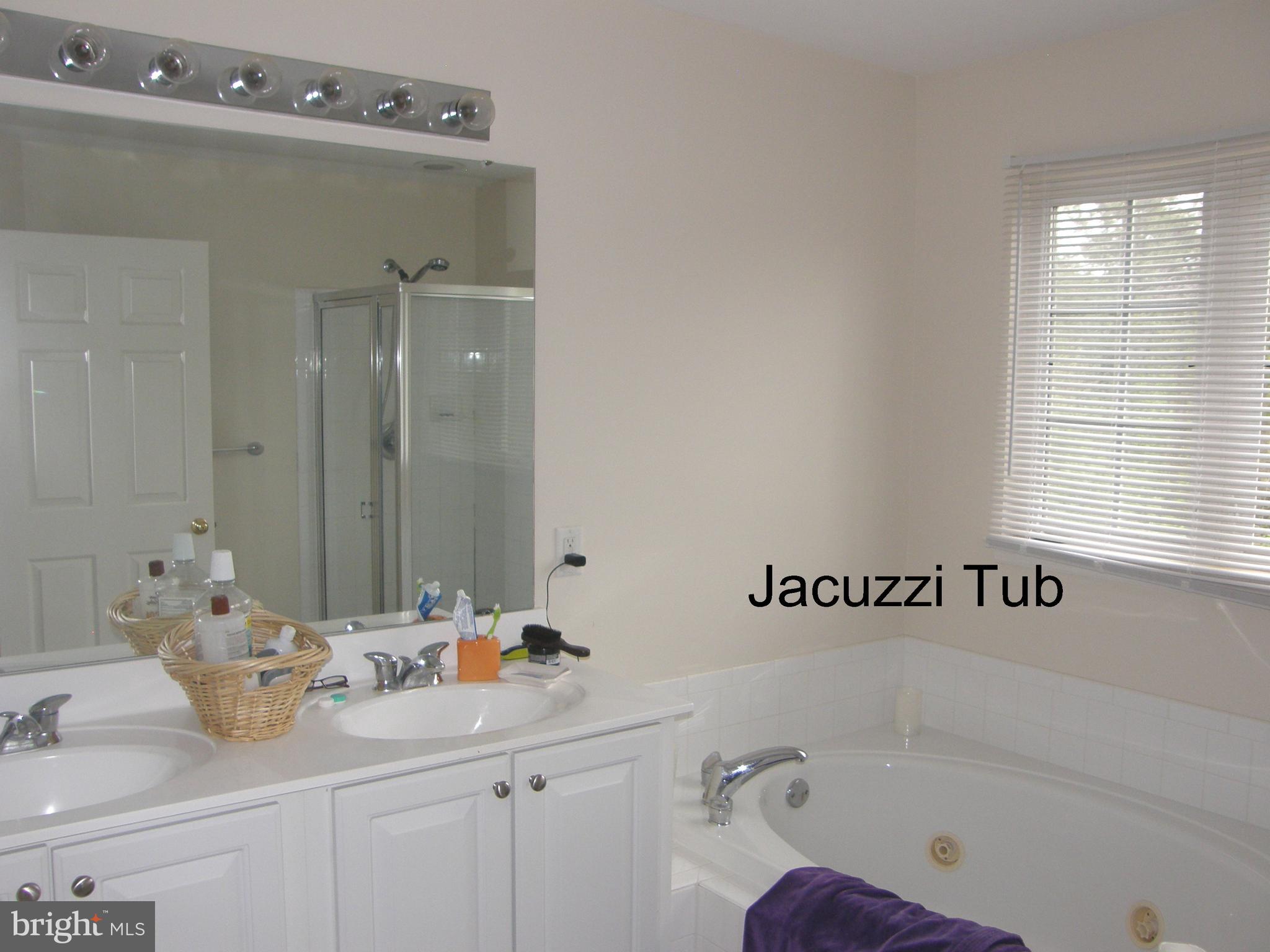 80 Colts Neck Drive Sicklerville, NJ 08081 - Photo 20 of 31