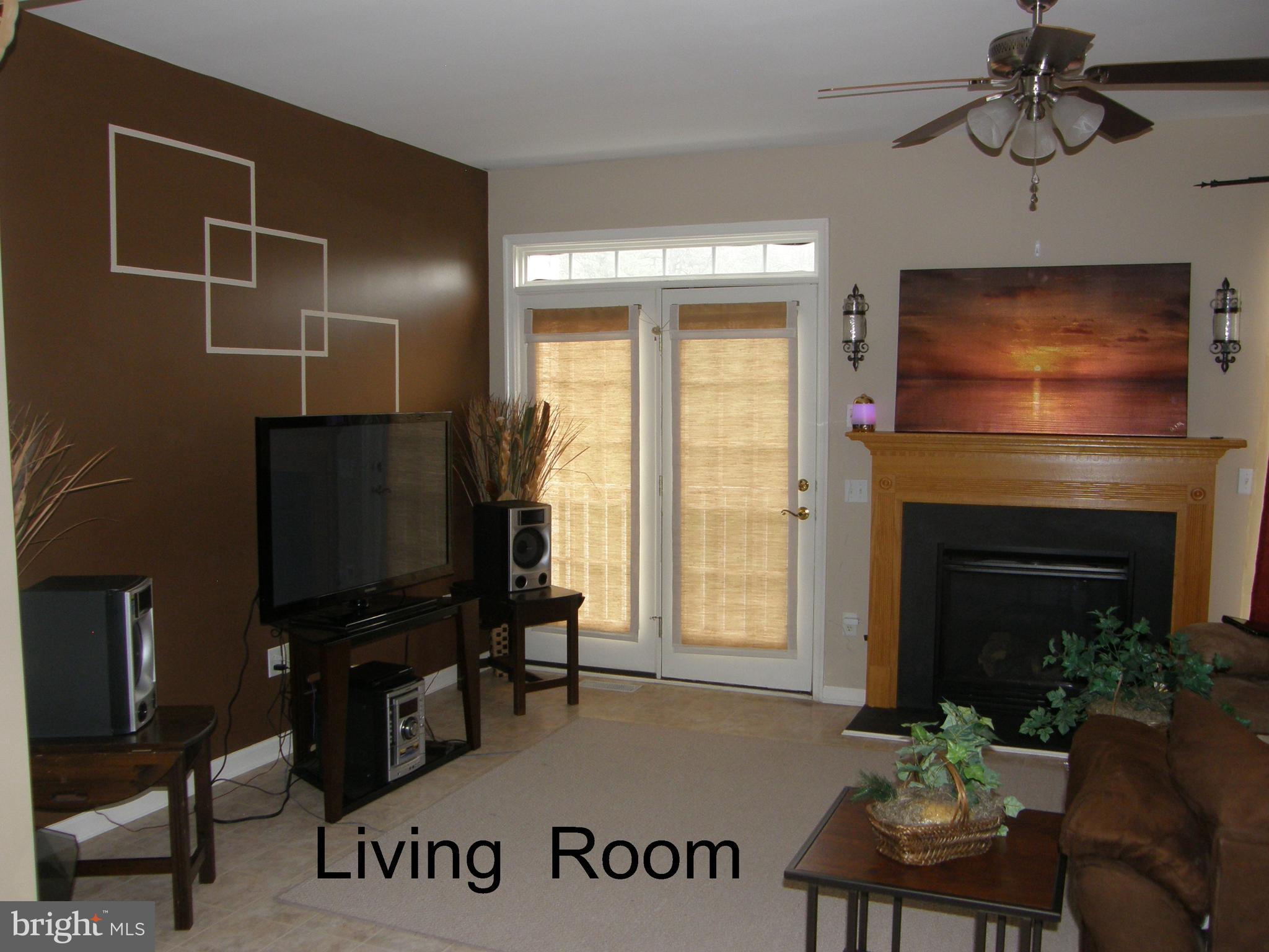 80 Colts Neck Drive Sicklerville, NJ 08081 - Photo 3 of 31