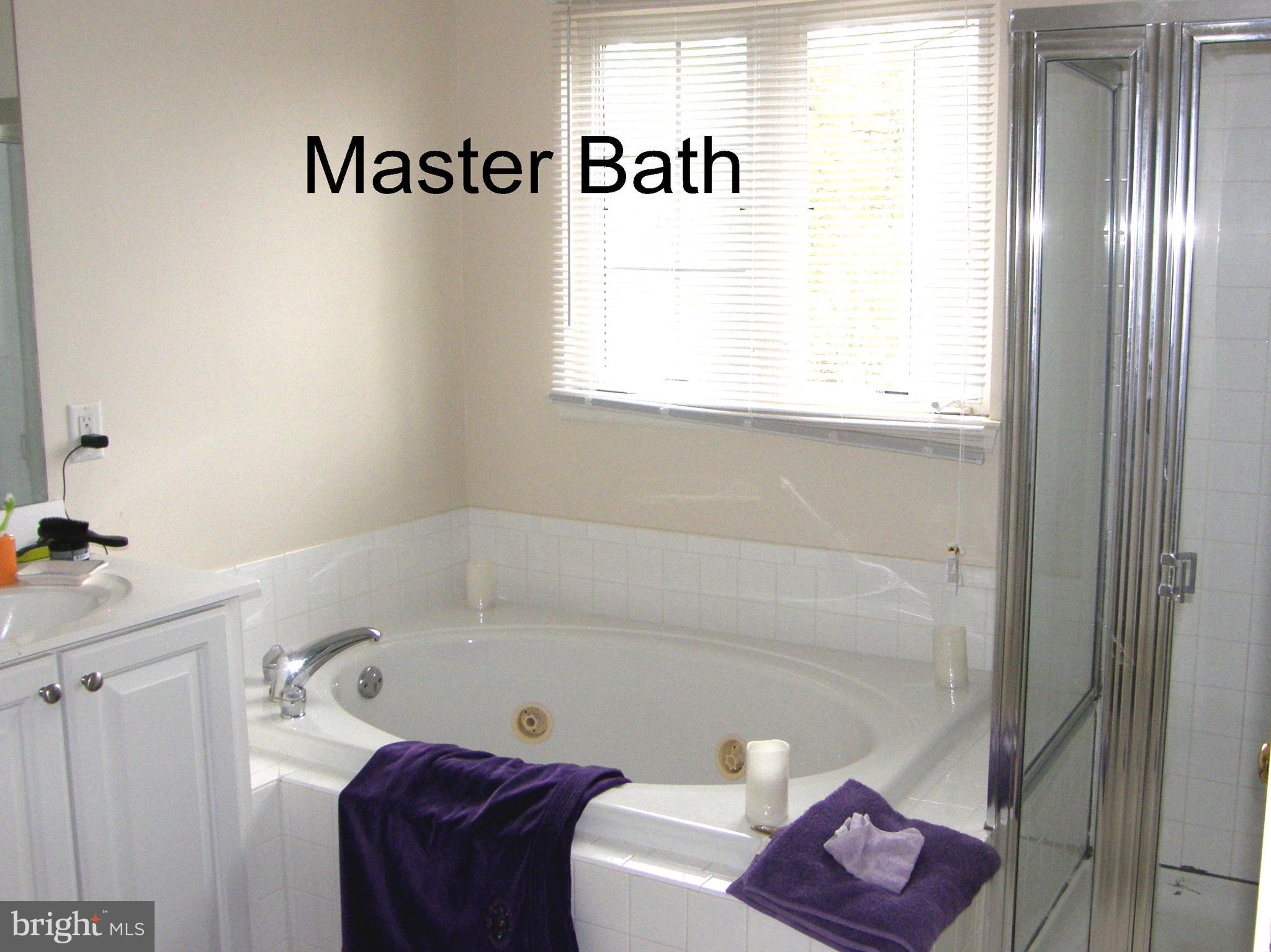 80 Colts Neck Drive Sicklerville, NJ 08081 - Photo 21 of 31