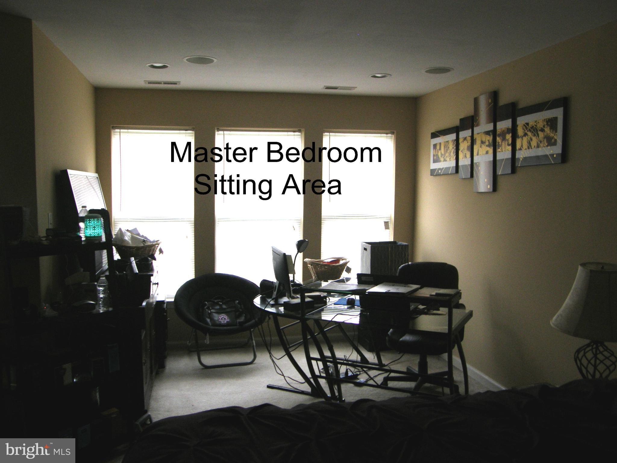 80 Colts Neck Drive Sicklerville, NJ 08081 - Photo 22 of 31