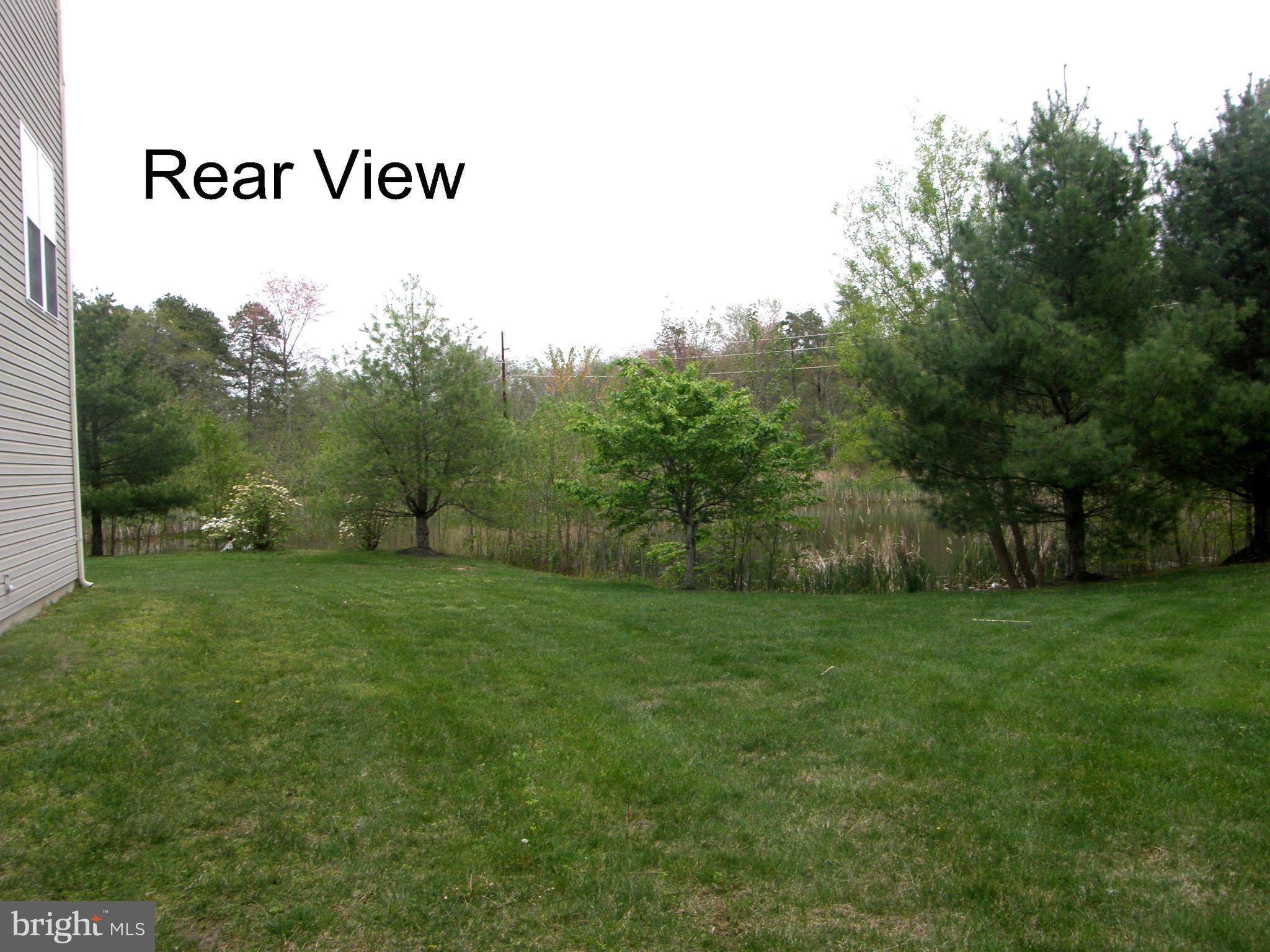 80 Colts Neck Drive Sicklerville, NJ 08081 - Photo 24 of 31