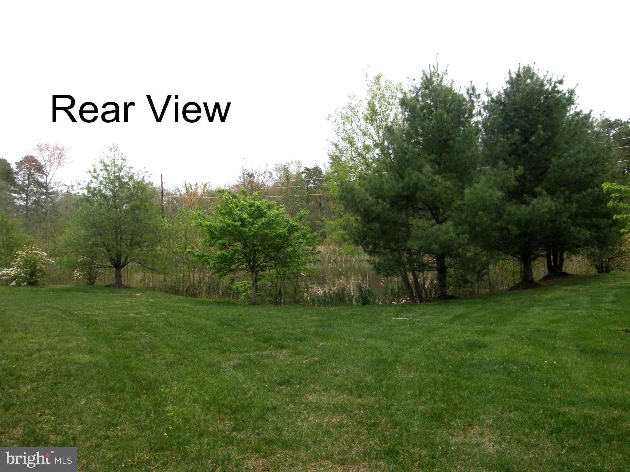 80 Colts Neck Drive Sicklerville, NJ 08081 - Photo 25 of 31