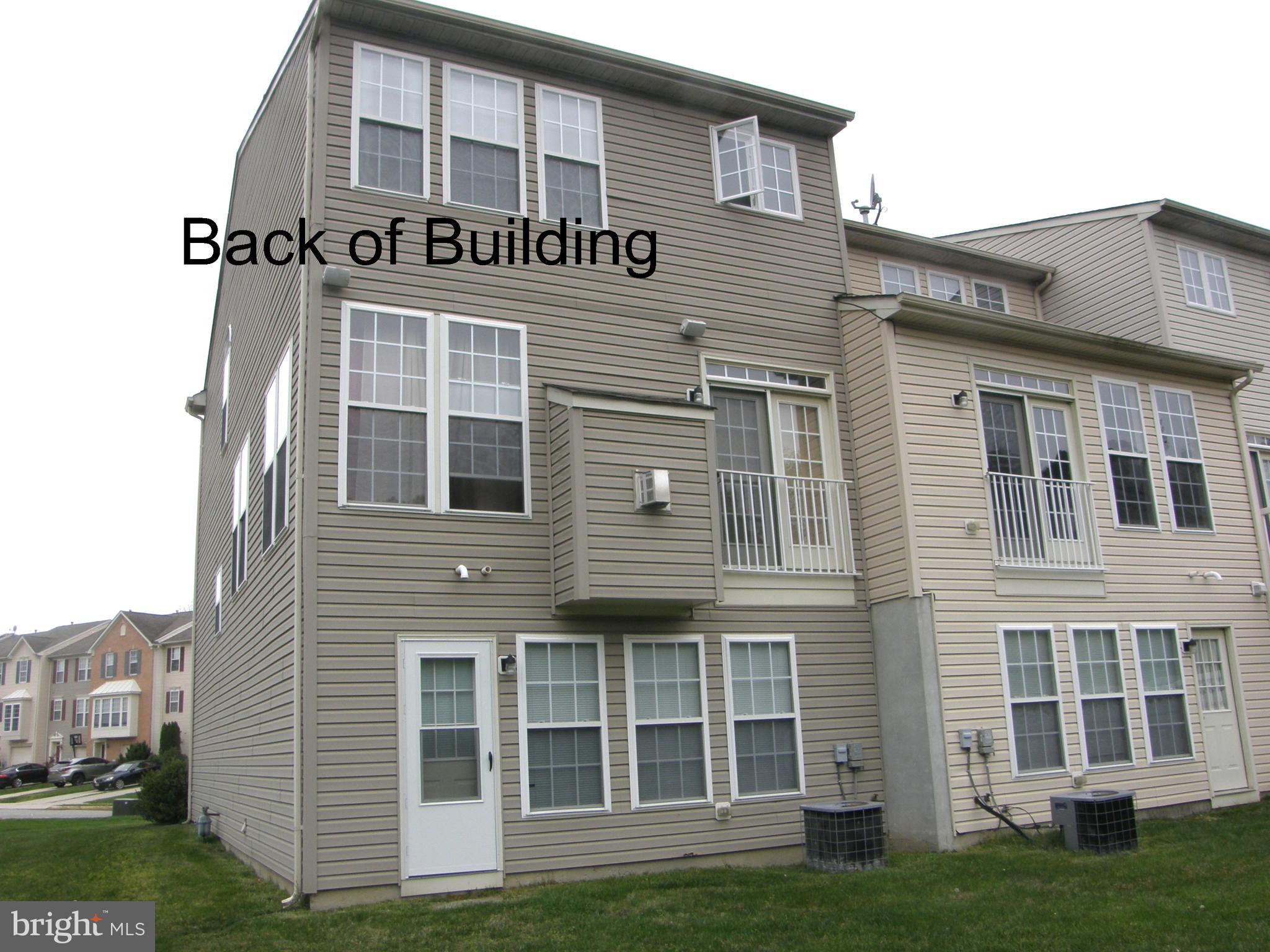 80 Colts Neck Drive Sicklerville, NJ 08081 - Photo 26 of 31