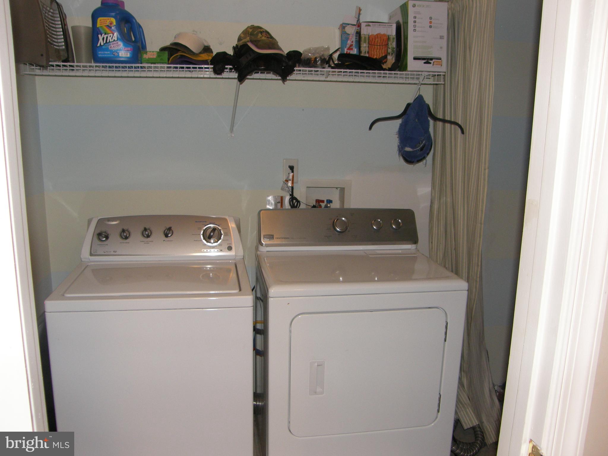 80 Colts Neck Drive Sicklerville, NJ 08081 - Photo 27 of 31