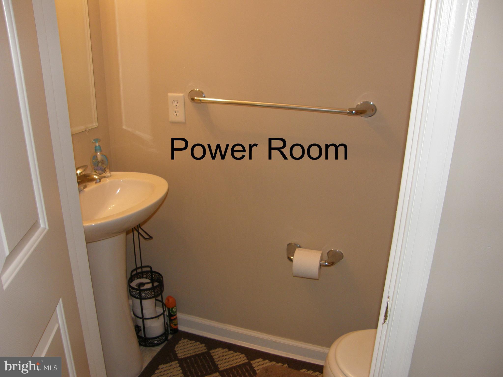 80 Colts Neck Drive Sicklerville, NJ 08081 - Photo 28 of 31