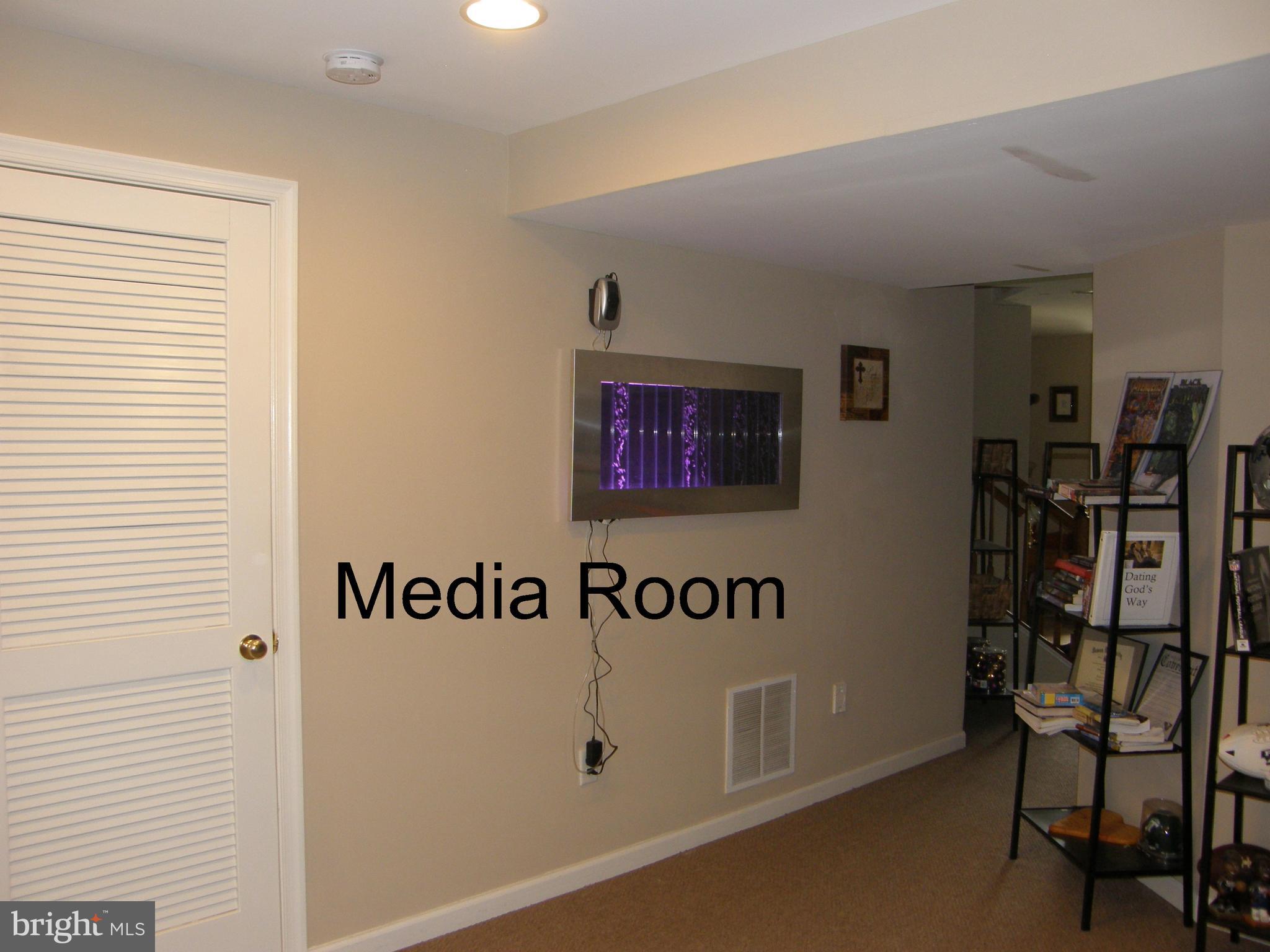 80 Colts Neck Drive Sicklerville, NJ 08081 - Photo 29 of 31