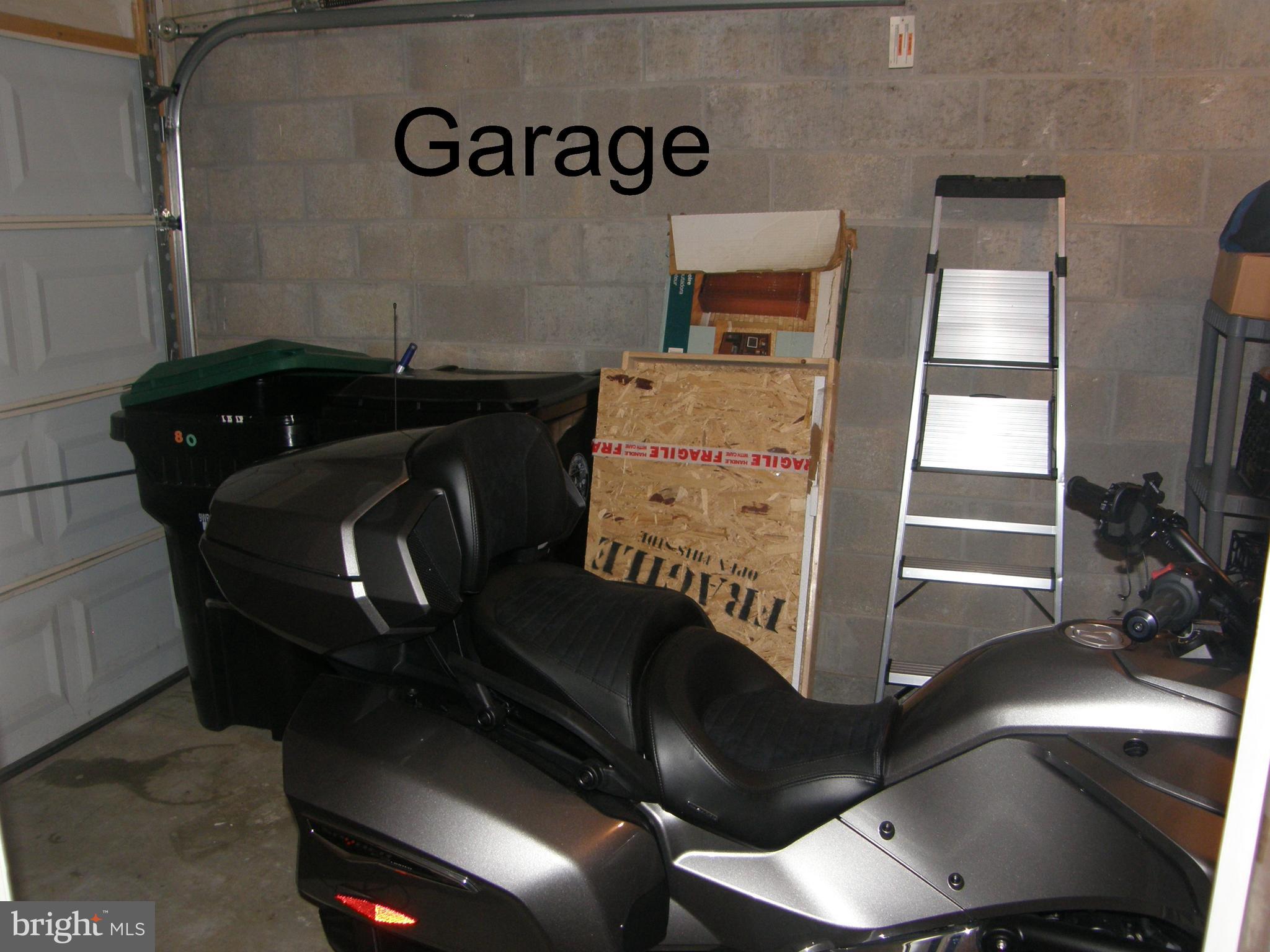 80 Colts Neck Drive Sicklerville, NJ 08081 - Photo 30 of 31