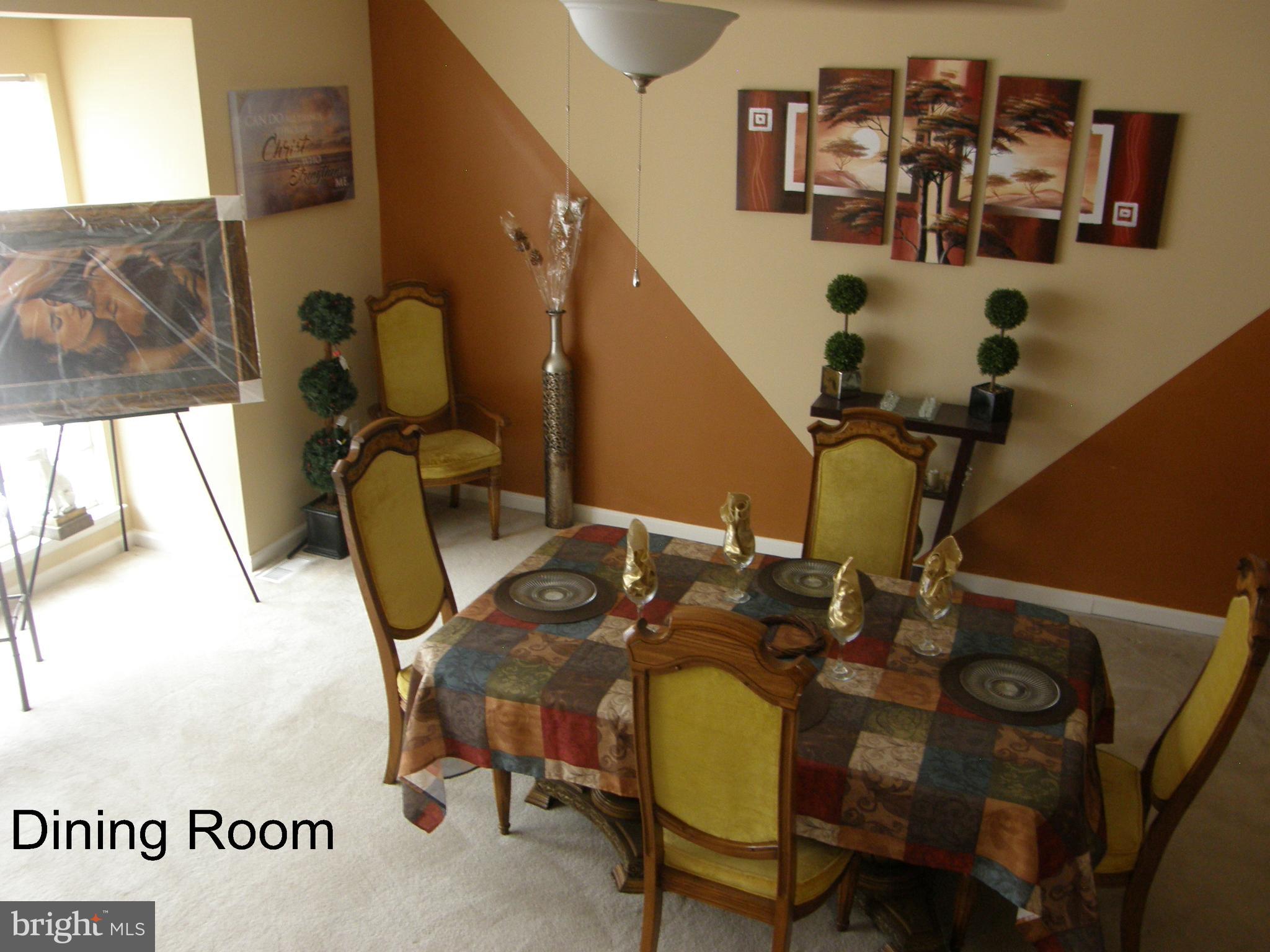 80 Colts Neck Drive Sicklerville, NJ 08081 - Photo 4 of 31