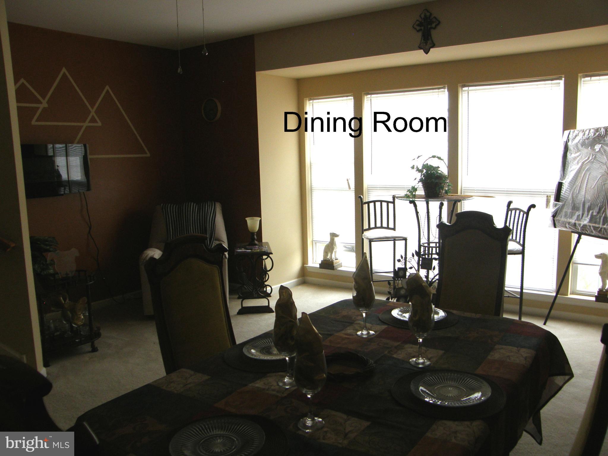 80 Colts Neck Drive Sicklerville, NJ 08081 - Photo 31 of 31