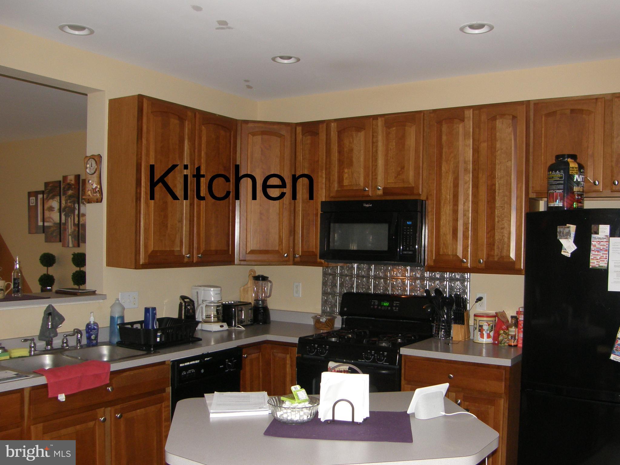 80 Colts Neck Drive Sicklerville, NJ 08081 - Photo 5 of 31