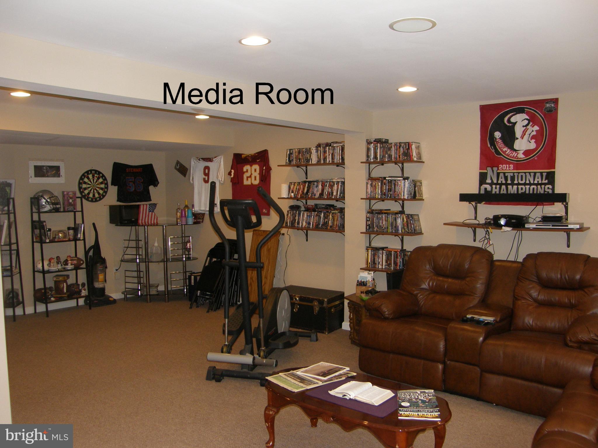 80 Colts Neck Drive Sicklerville, NJ 08081 - Photo 6 of 31