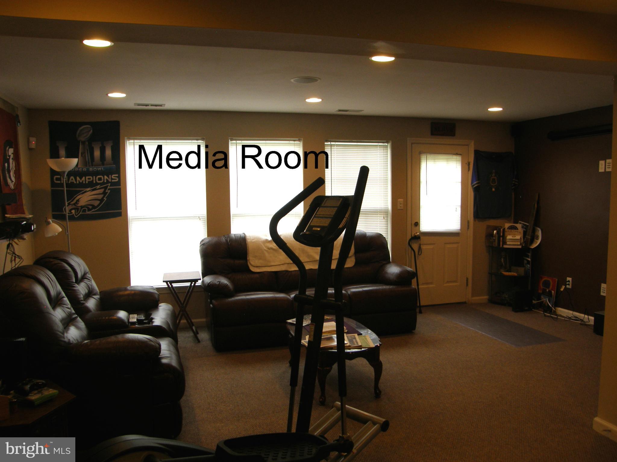 80 Colts Neck Drive Sicklerville, NJ 08081 - Photo 7 of 31