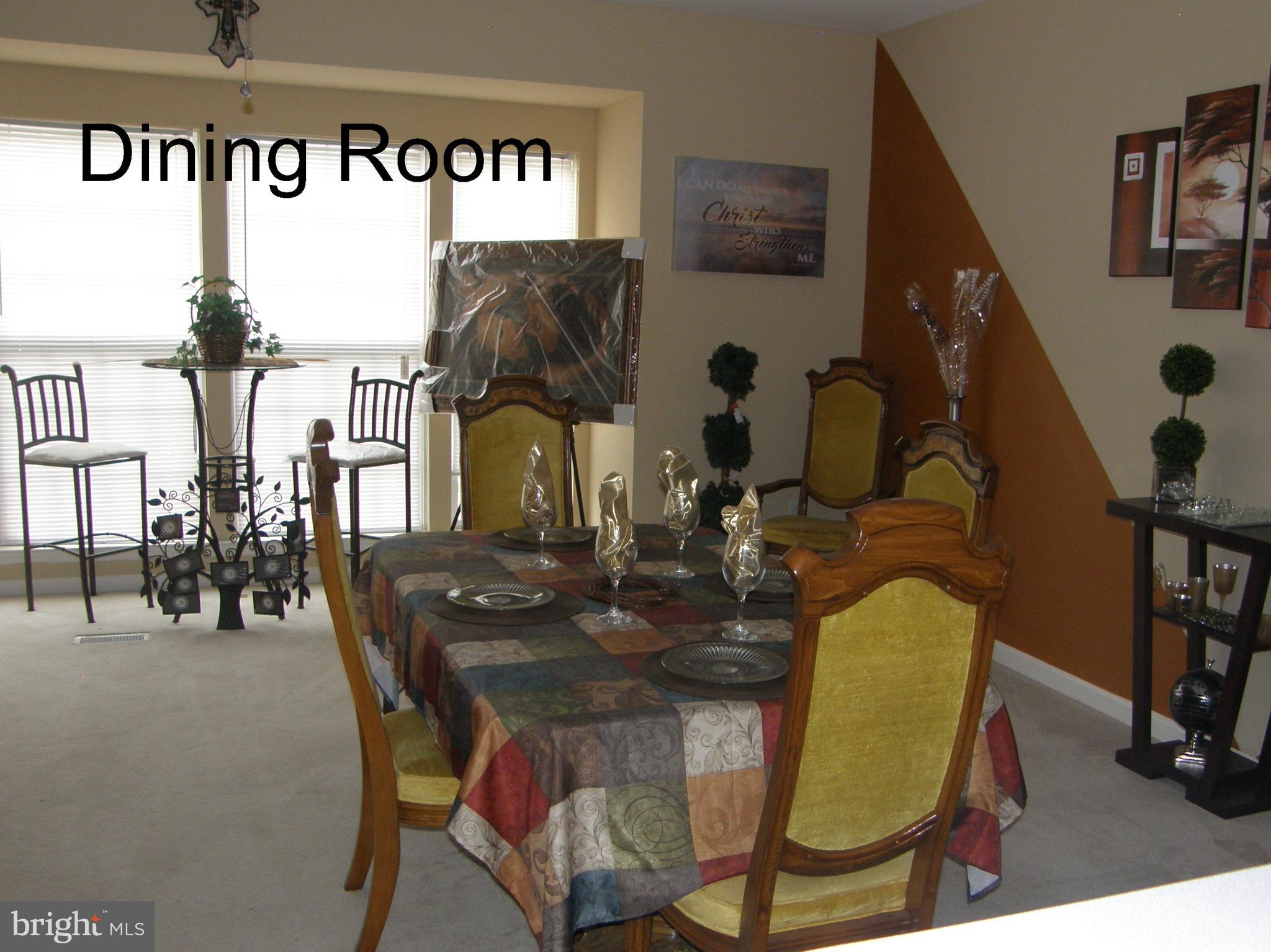 80 Colts Neck Drive Sicklerville, NJ 08081 - Photo 8 of 31