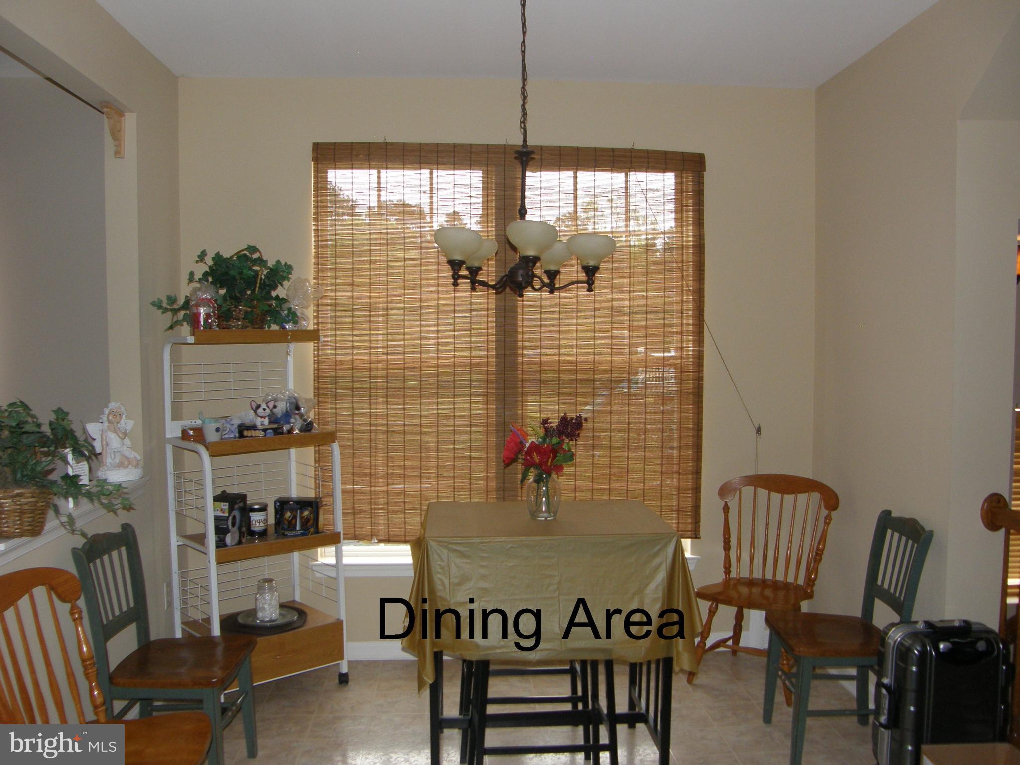 80 Colts Neck Drive Sicklerville, NJ 08081 - Photo 9 of 31