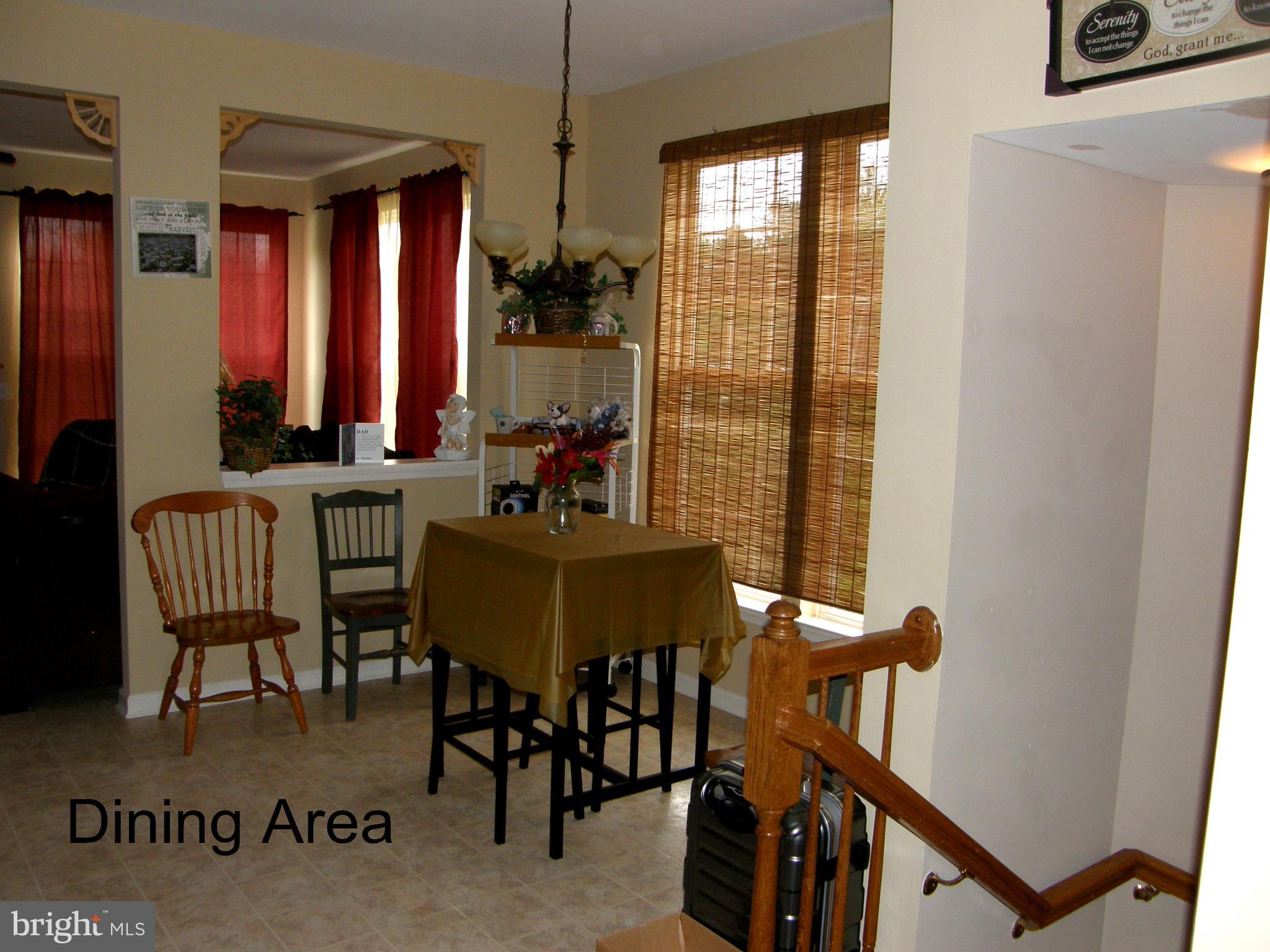 80 Colts Neck Drive Sicklerville, NJ 08081 - Photo 10 of 31