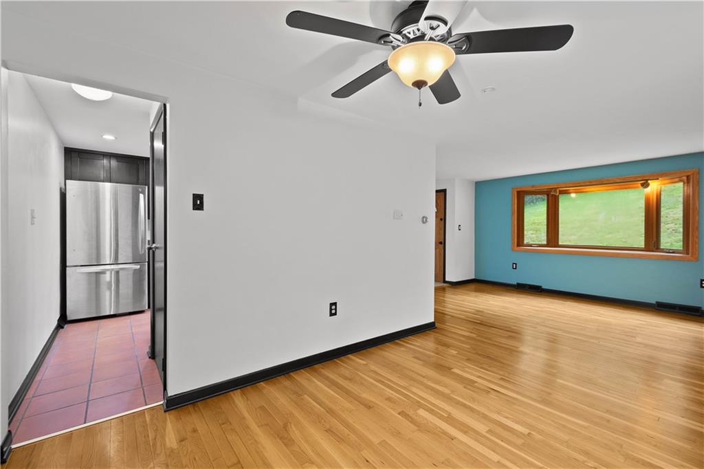 712 Baldwin Road Pittsburgh, PA 15205 - Photo 8 of 39