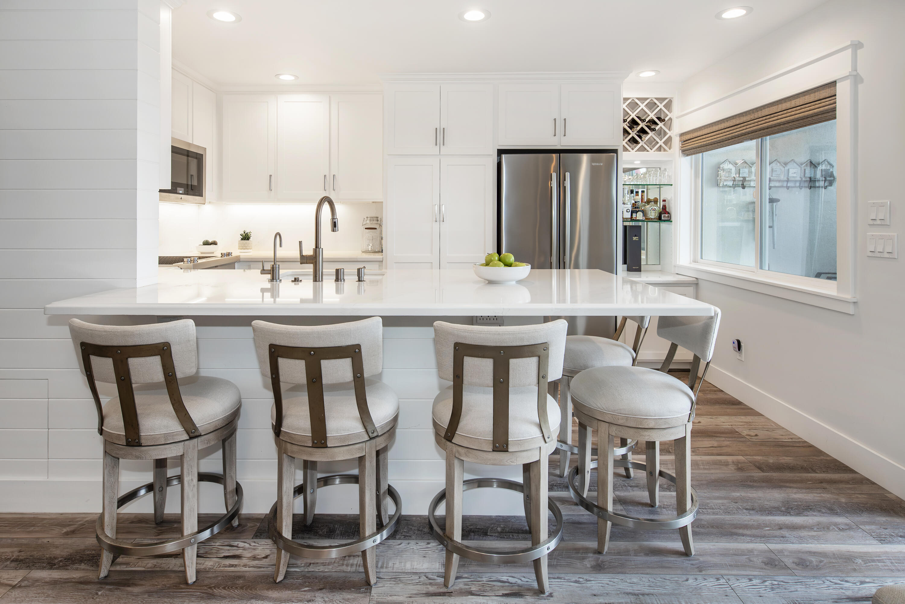 4975 Sandyland Road, Unit 109 Carpinteria, CA 93013 - Photo 5 of 14 3print