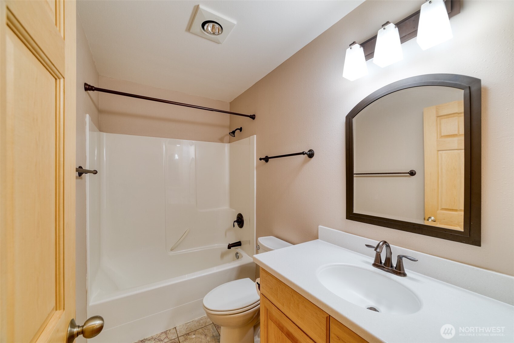 2651 O Brien Road Port Angeles, WA 98362 - Photo 14 of 35