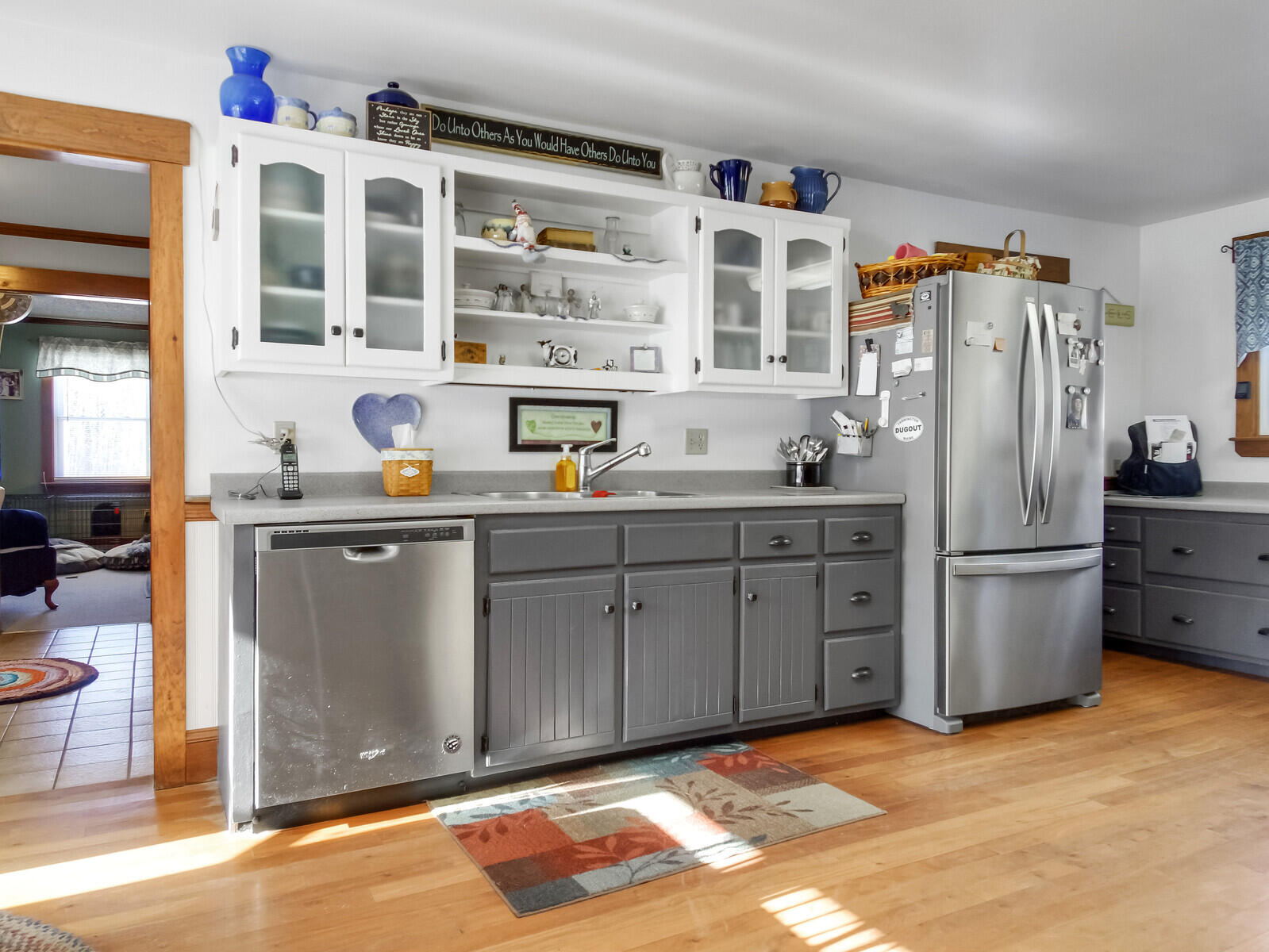 190 Corson Road Mercer, ME 04957 - Photo 19 of 59 19_DJI_0267_DxO_mls