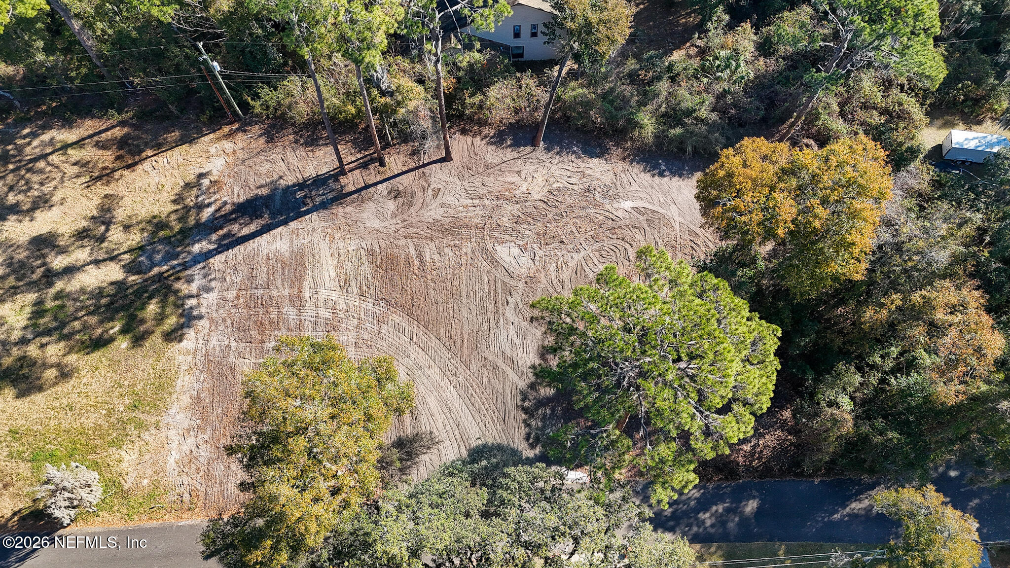 0 Doctors Lake Inlet Cove Orange Park, FL 32073 - Photo 13 of 13 dji_fly_20260213_101616_0038_17709975217