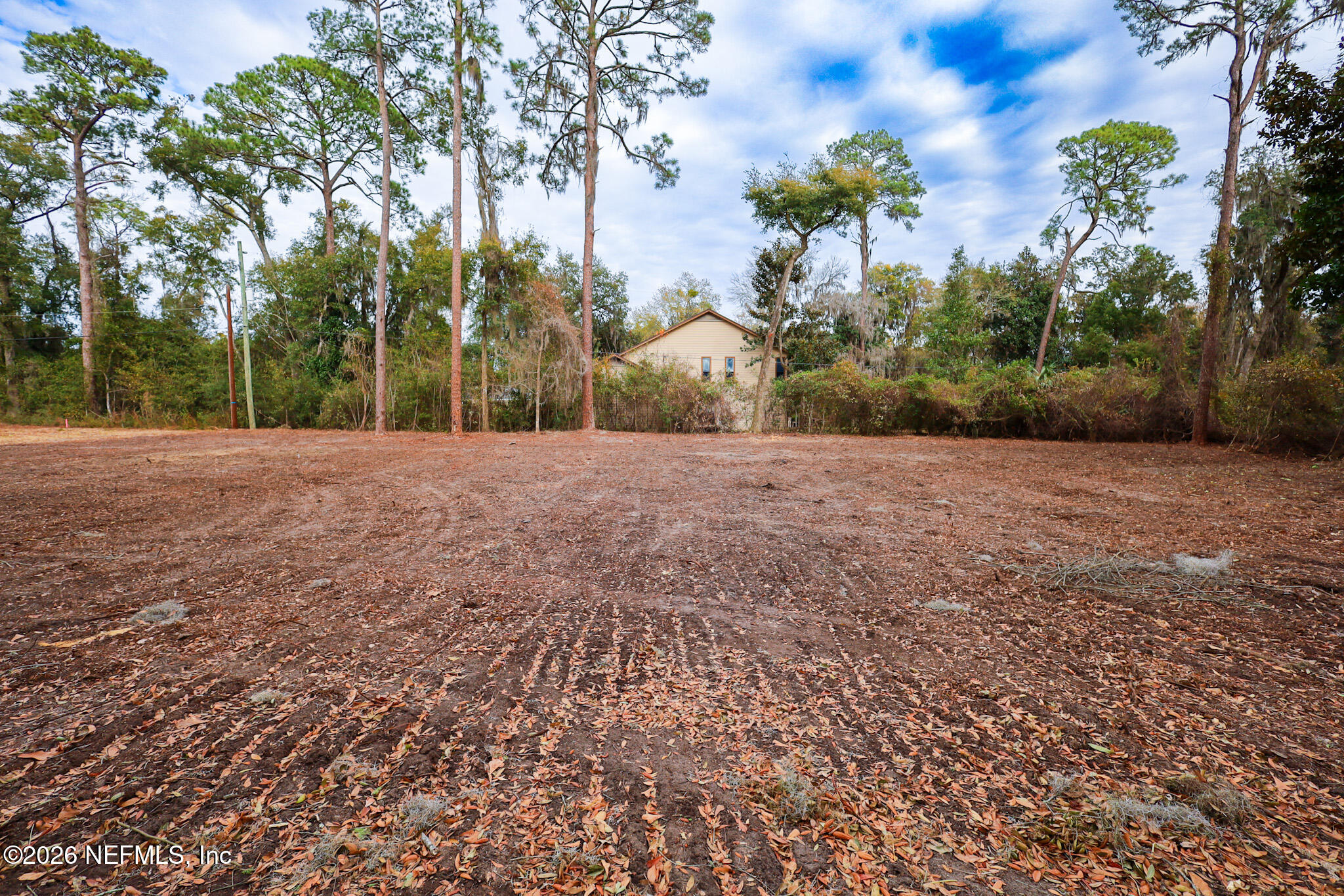 0 Doctors Lake Inlet Cove Orange Park, FL 32073 - Photo 2 of 13 IMG_0262