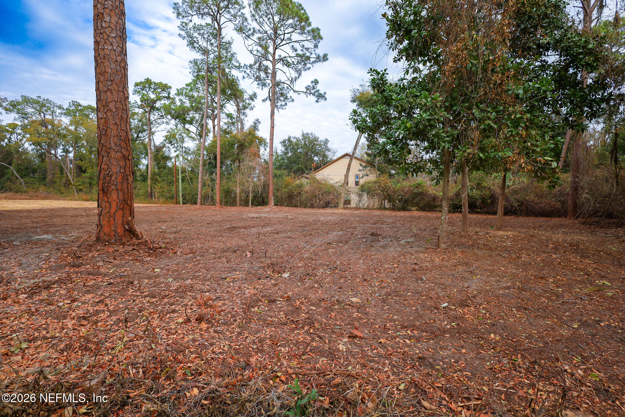 0 Doctors Lake Inlet Cove Orange Park, FL 32073 - Photo 3 of 13 IMG_0264