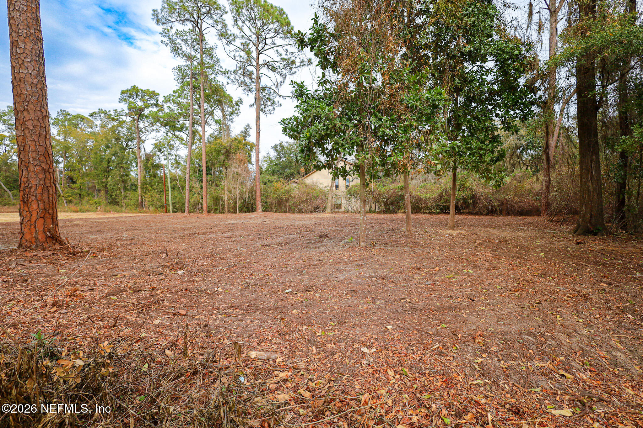 0 Doctors Lake Inlet Cove Orange Park, FL 32073 - Photo 4 of 13 IMG_0265