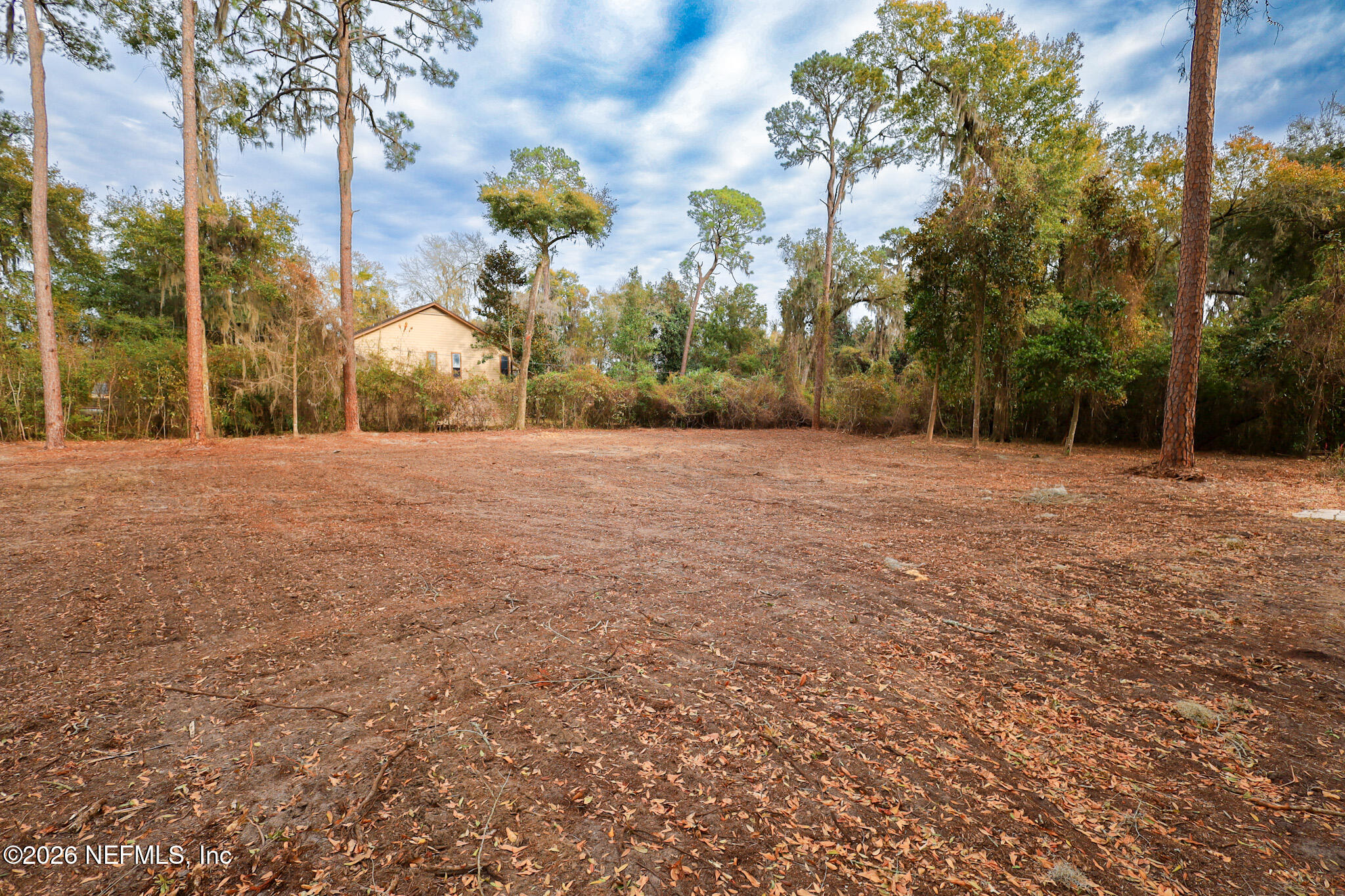 0 Doctors Lake Inlet Cove Orange Park, FL 32073 - Photo 5 of 13 IMG_0267