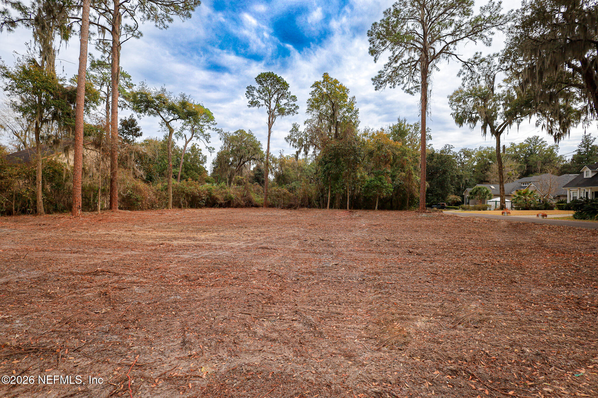 0 Doctors Lake Inlet Cove Orange Park, FL 32073 - Photo 6 of 13 IMG_0275