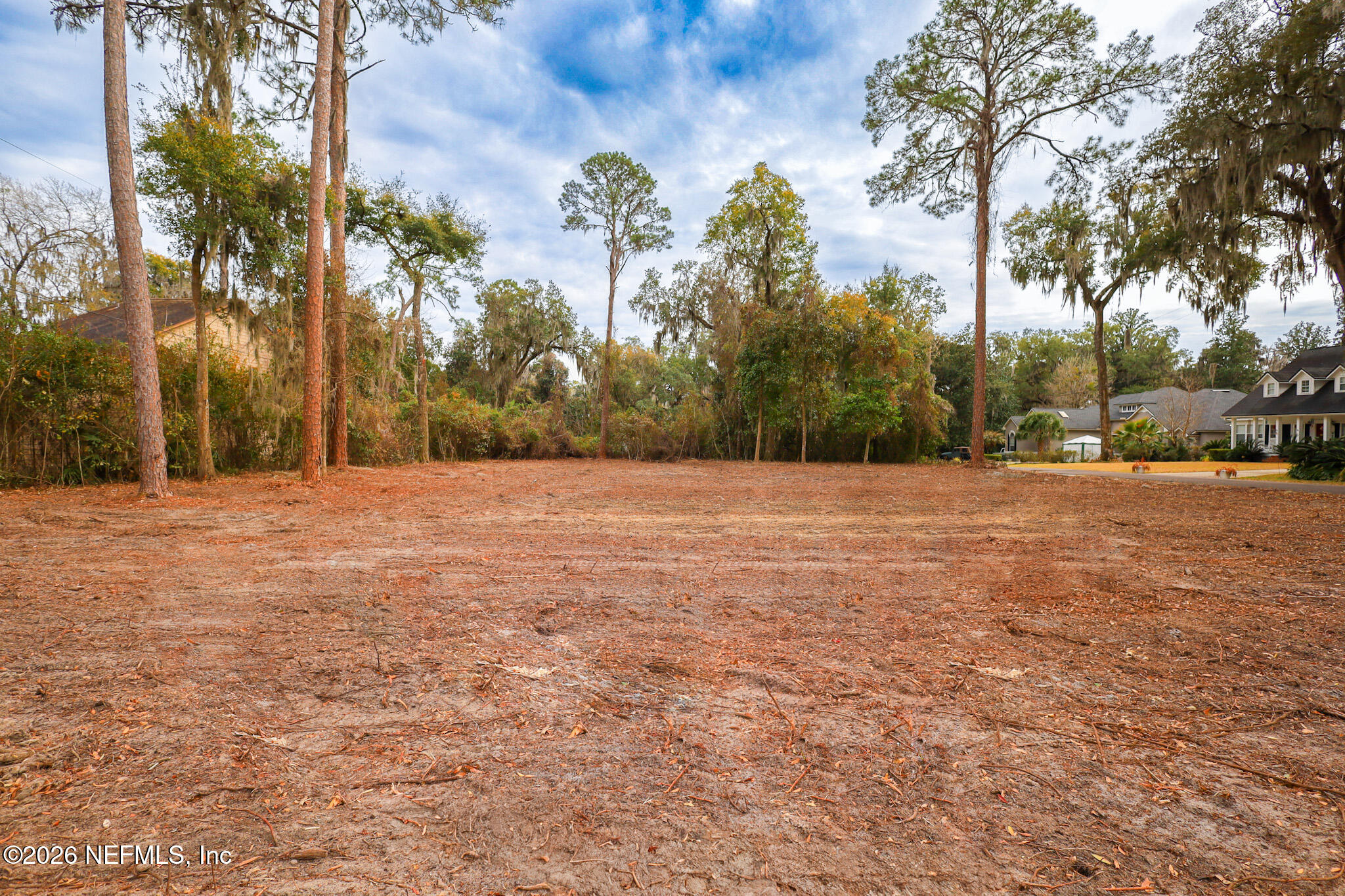 0 Doctors Lake Inlet Cove Orange Park, FL 32073 - Photo 7 of 13 IMG_0276