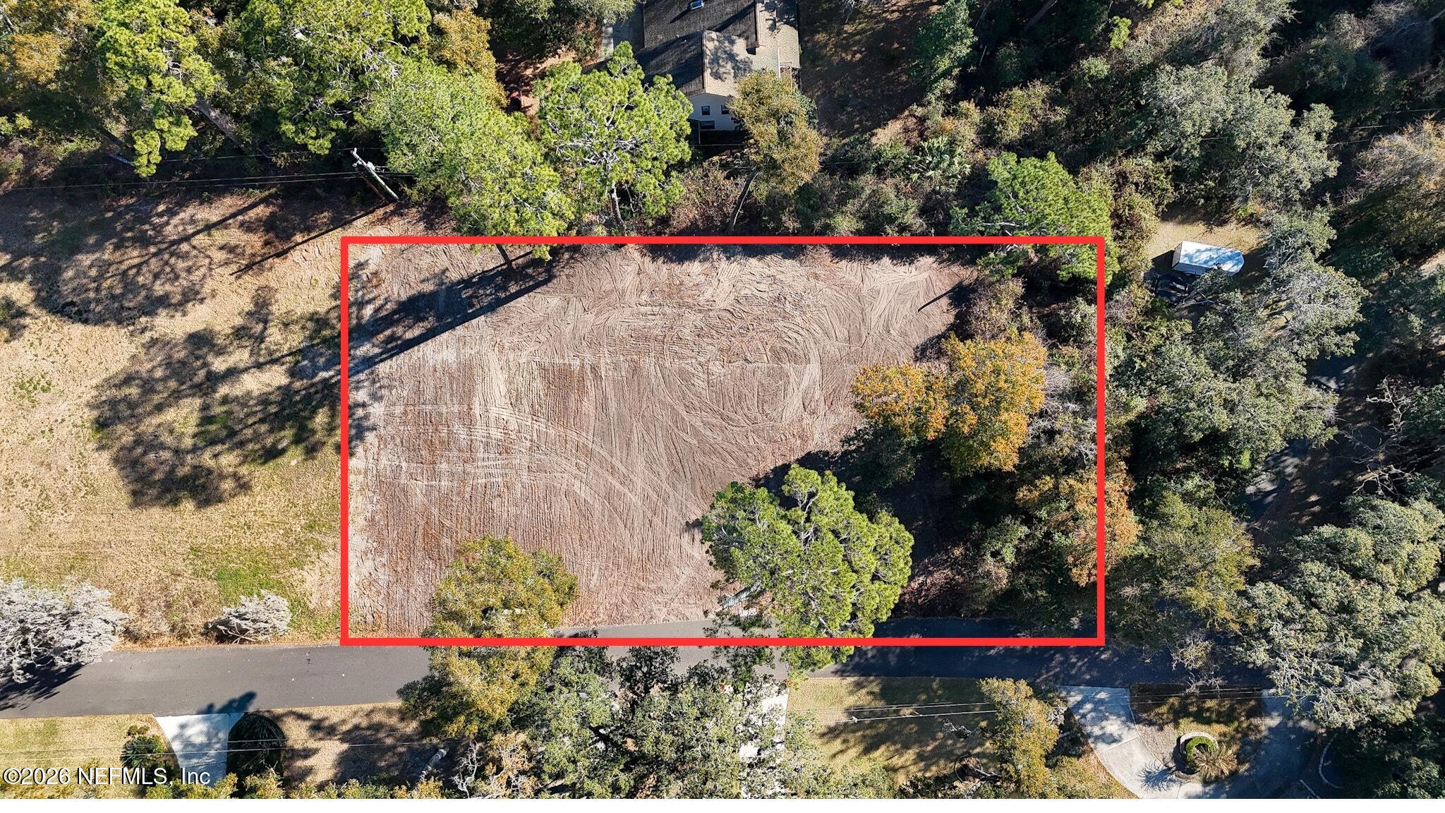 0 Doctors Lake Inlet Cove Orange Park, FL 32073 - Photo 8 of 13 Your paragraph text (1)