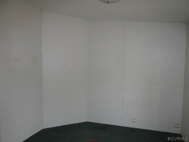 19550 Old Ferry Road West Point, VA 23181 - Photo 11 of 20 Gallery Image 11